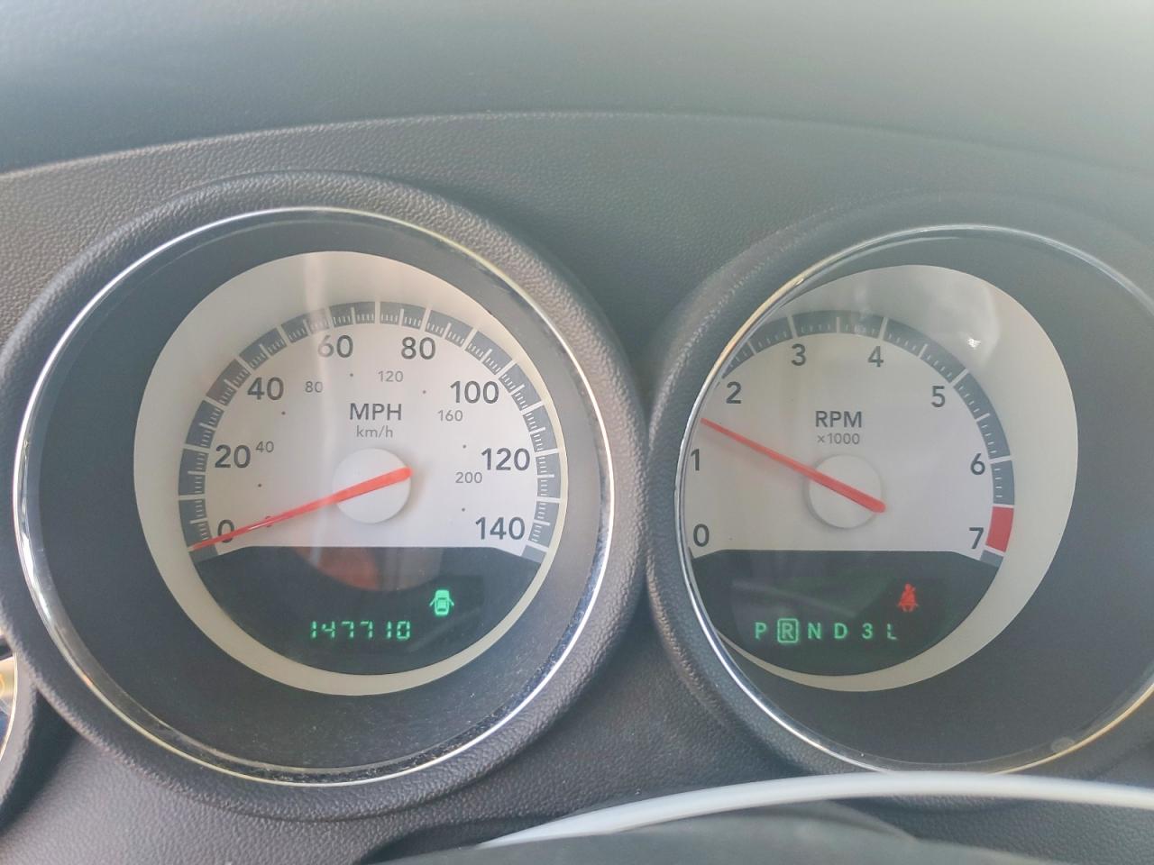 2008 Dodge Charger Sxt Белый vin: 2B3KA33G28H309526