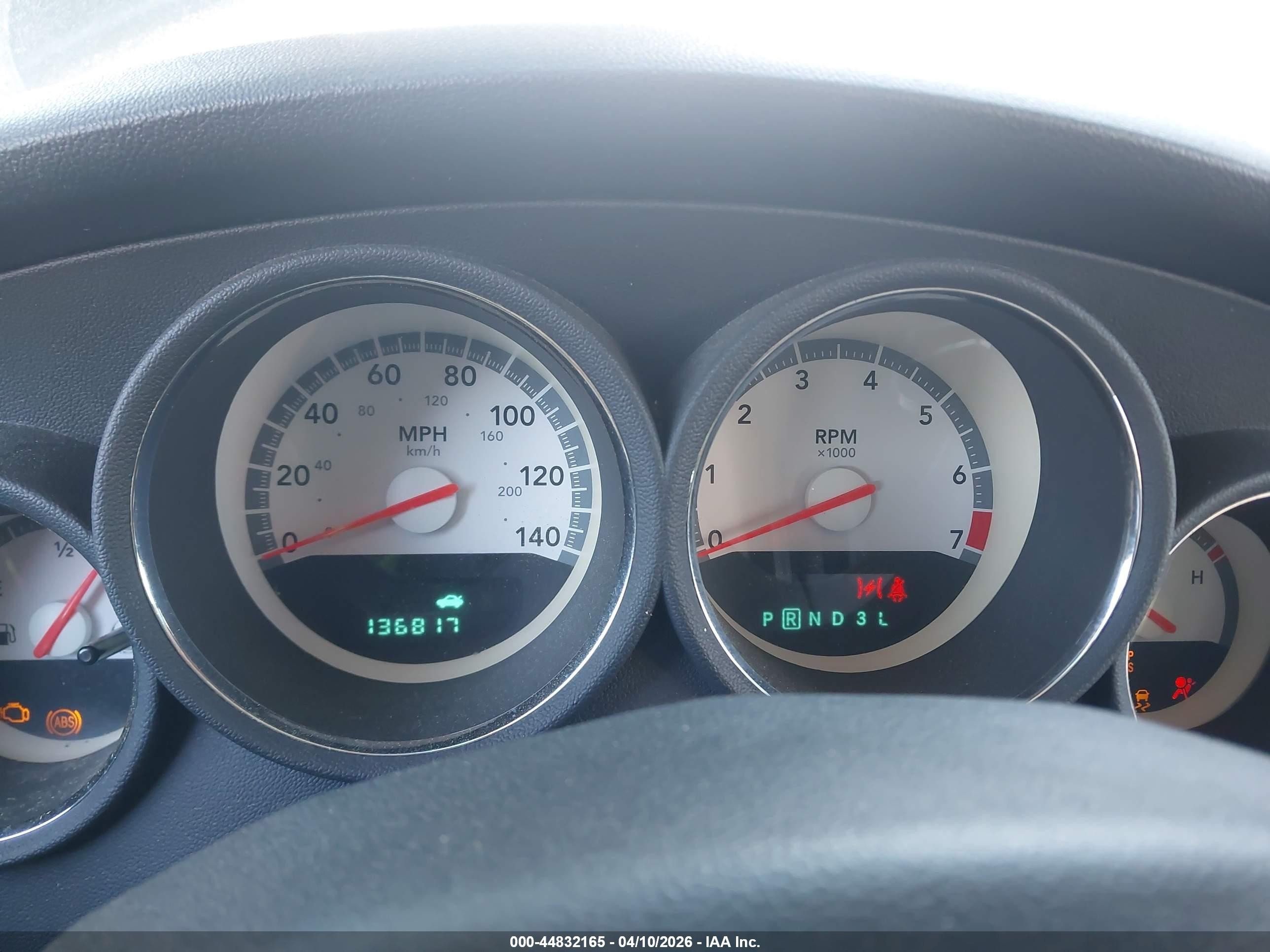 2008 Dodge Charger Sxt Black vin: 2B3KA33G38H200850