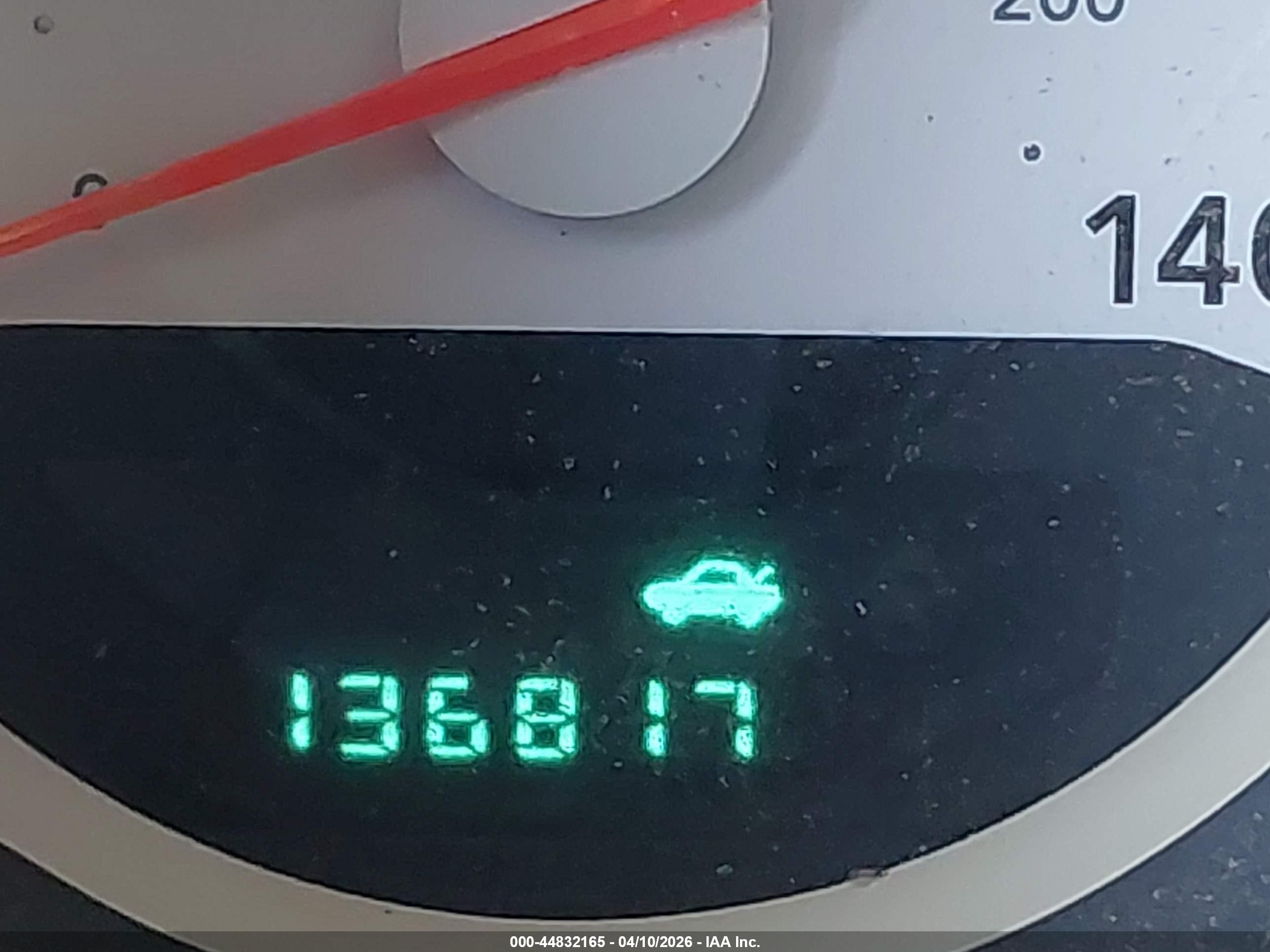 2008 Dodge Charger Sxt Black vin: 2B3KA33G38H200850