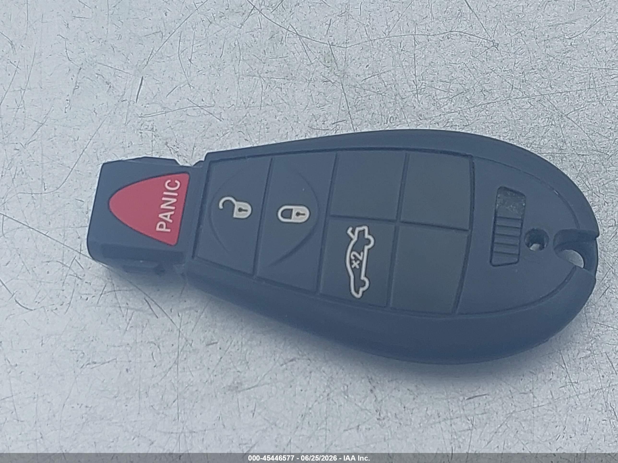 2008 Dodge Charger Sxt Желто-коричневый vin: 2B3KA33G48H174632