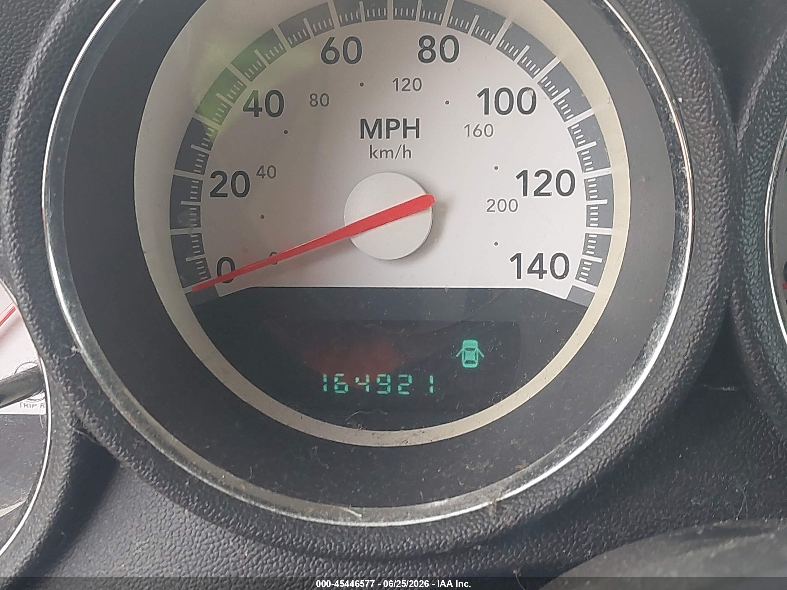 2008 Dodge Charger Sxt Желто-коричневый vin: 2B3KA33G48H174632