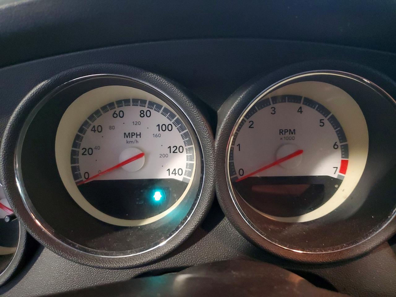 2008 Dodge Charger Sxt White vin: 2B3KA33G68H289068