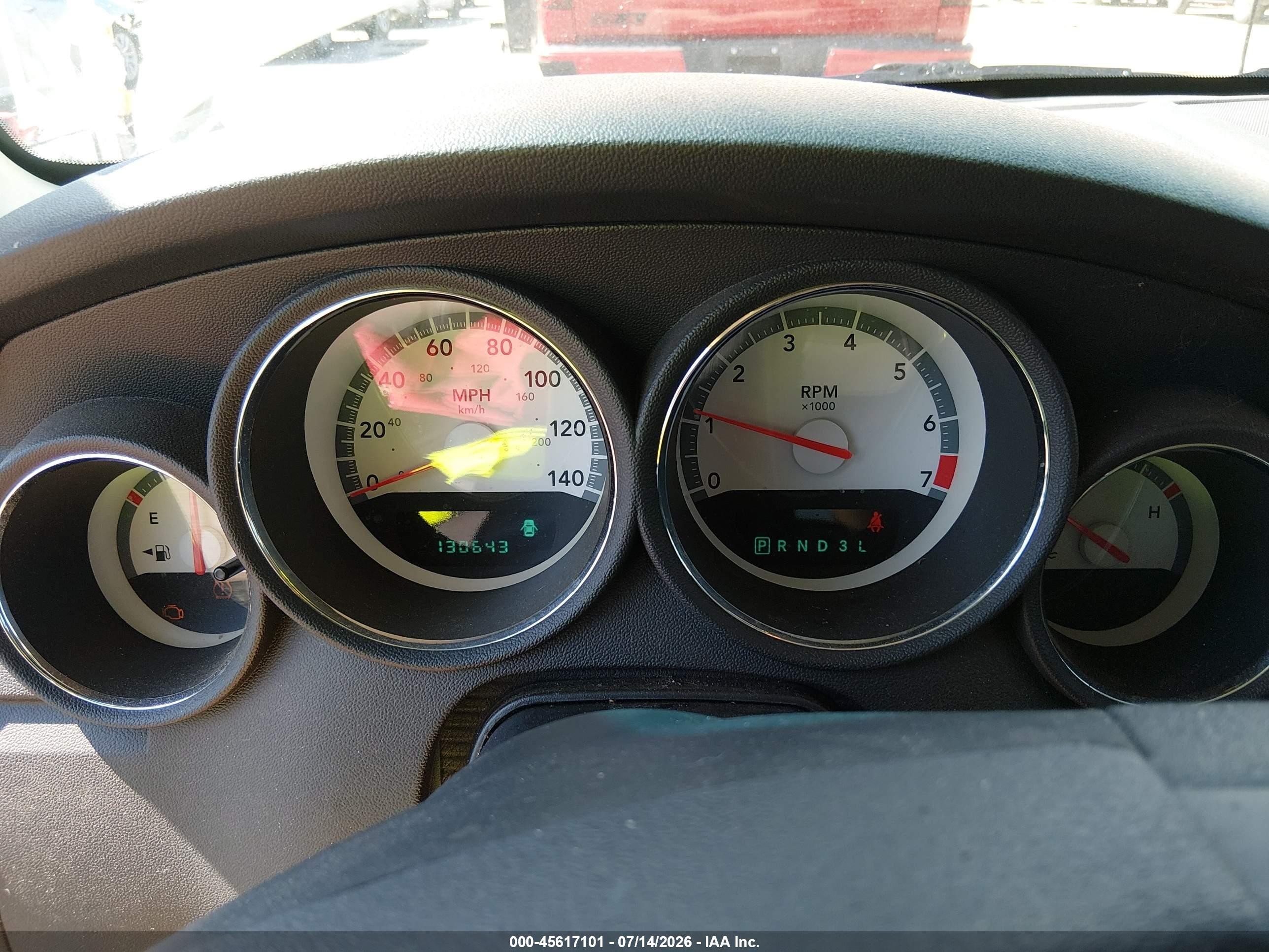 2008 Dodge Charger Sxt Кремовый vin: 2B3KA33G68H305110