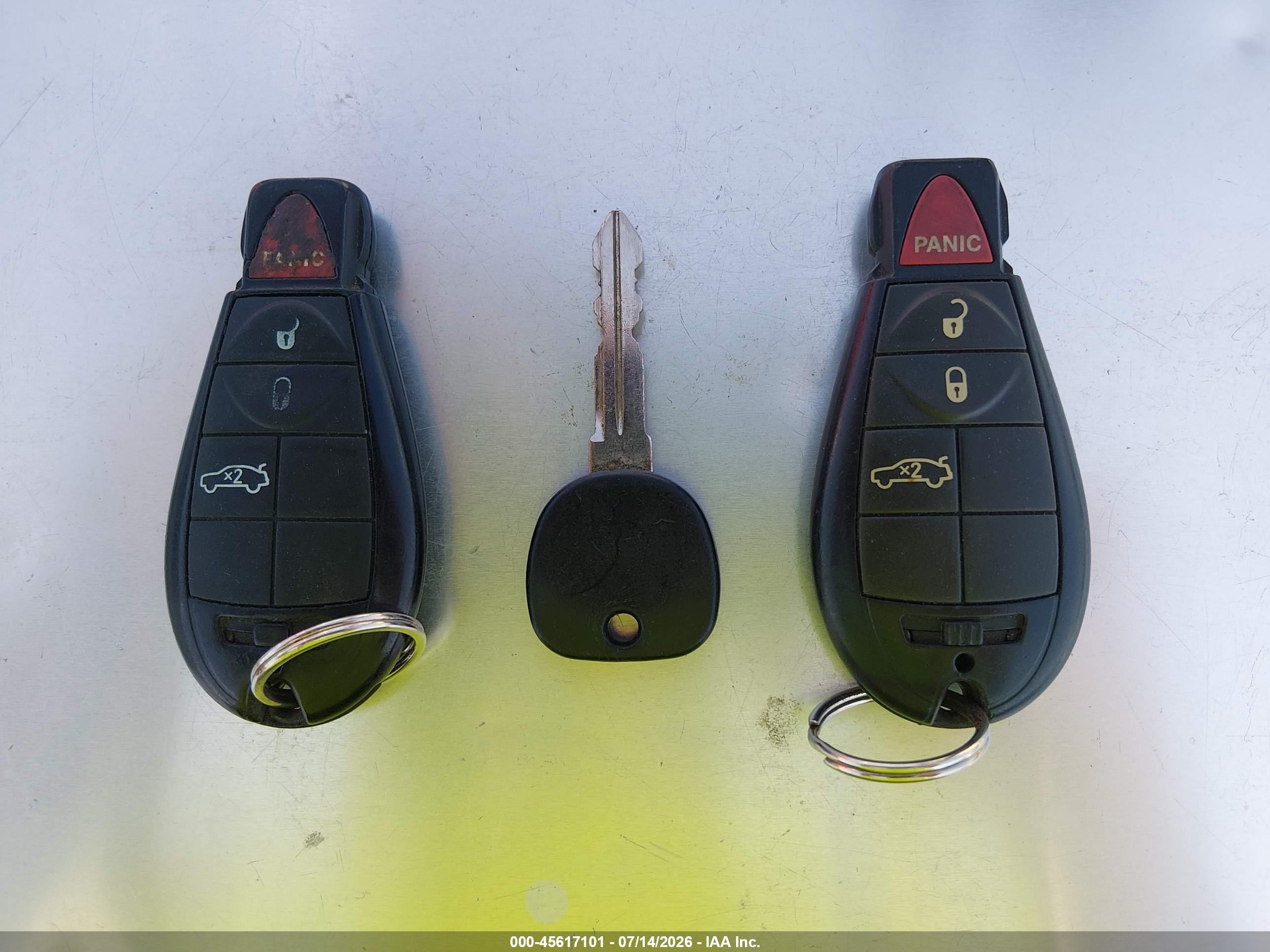 2008 Dodge Charger Sxt Кремовый vin: 2B3KA33G68H305110