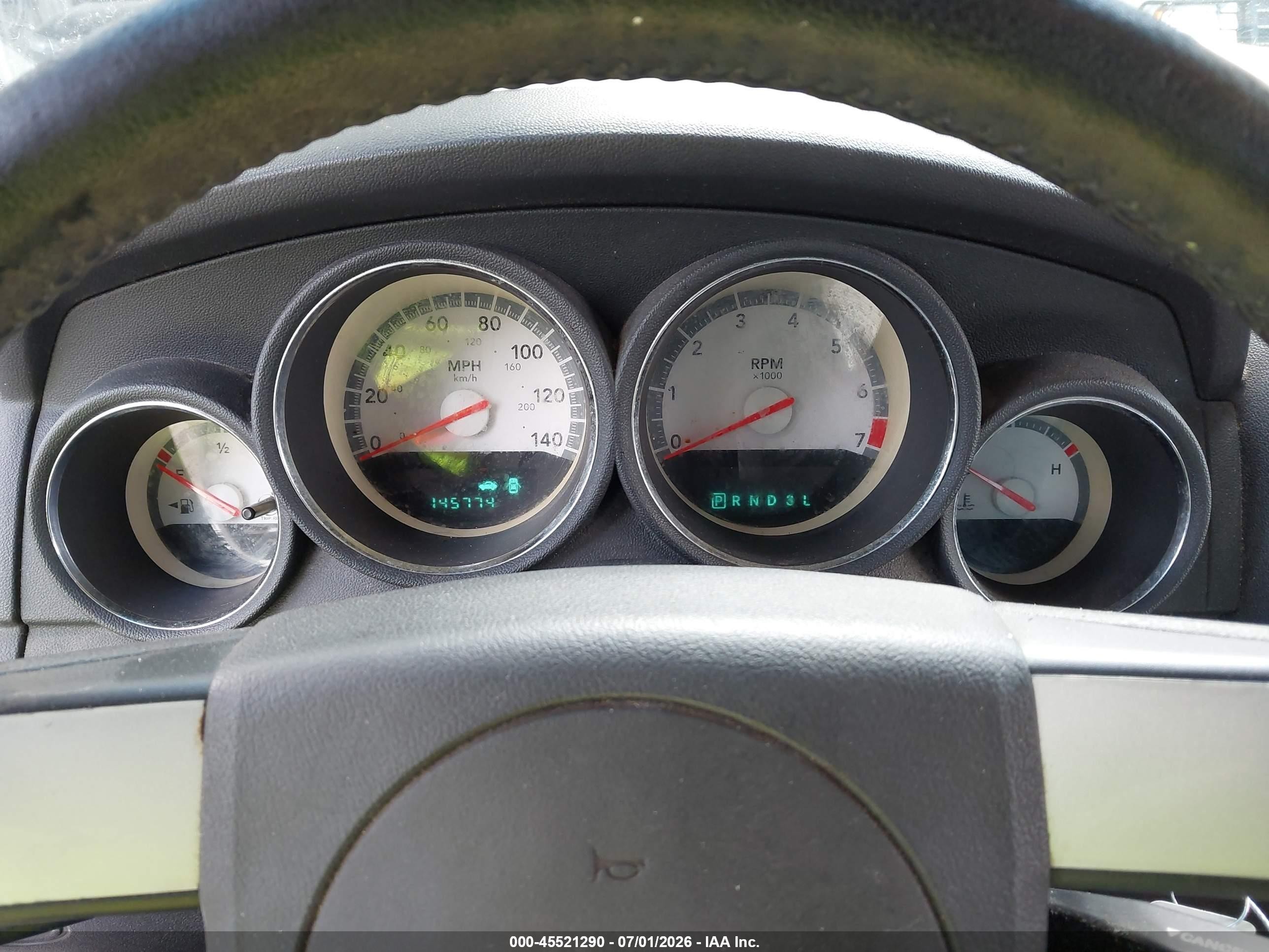 2008 Dodge Charger Sxt Серебряный vin: 2B3KA33G78H201497