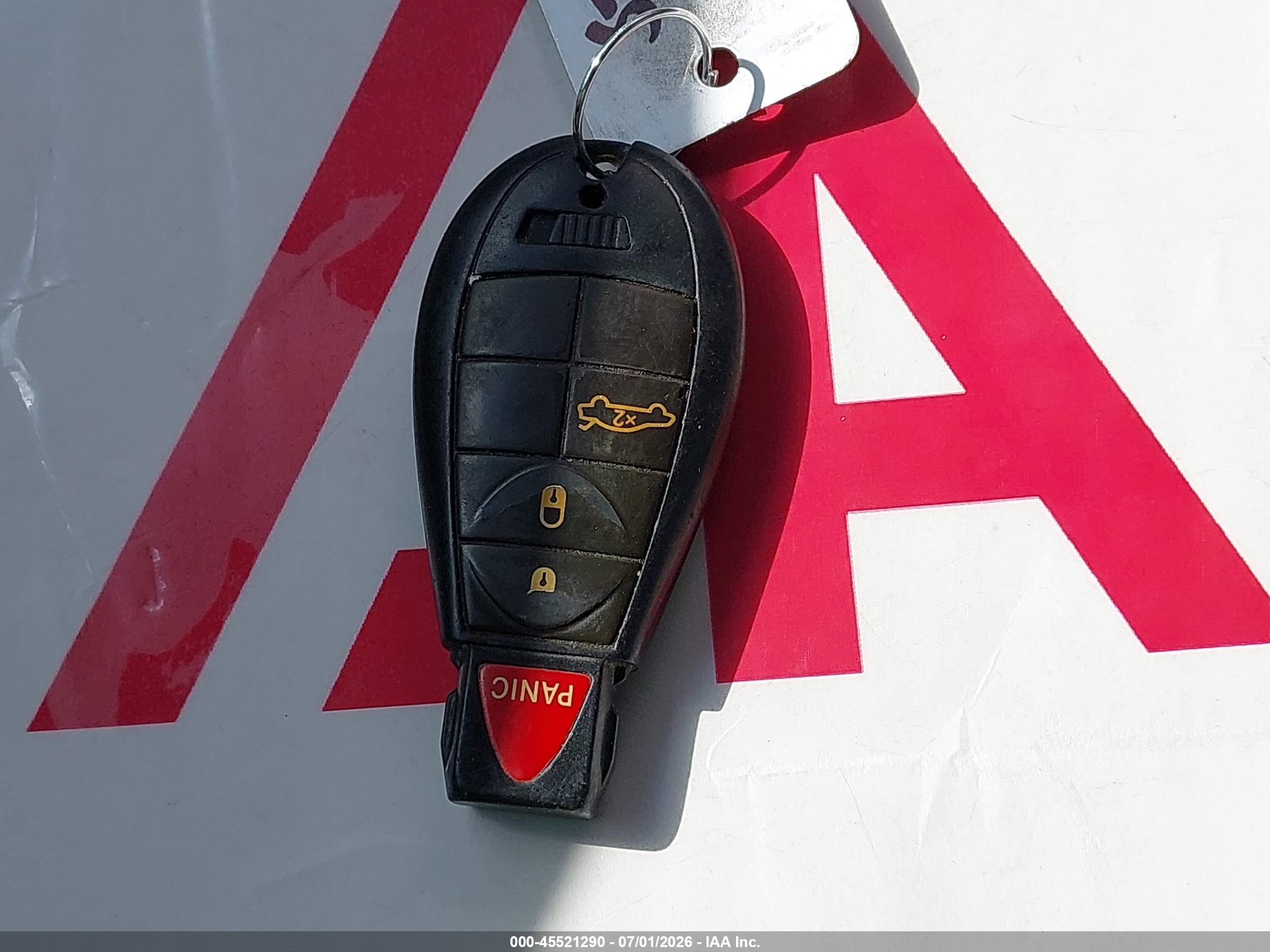 2008 Dodge Charger Sxt Серебряный vin: 2B3KA33G78H201497