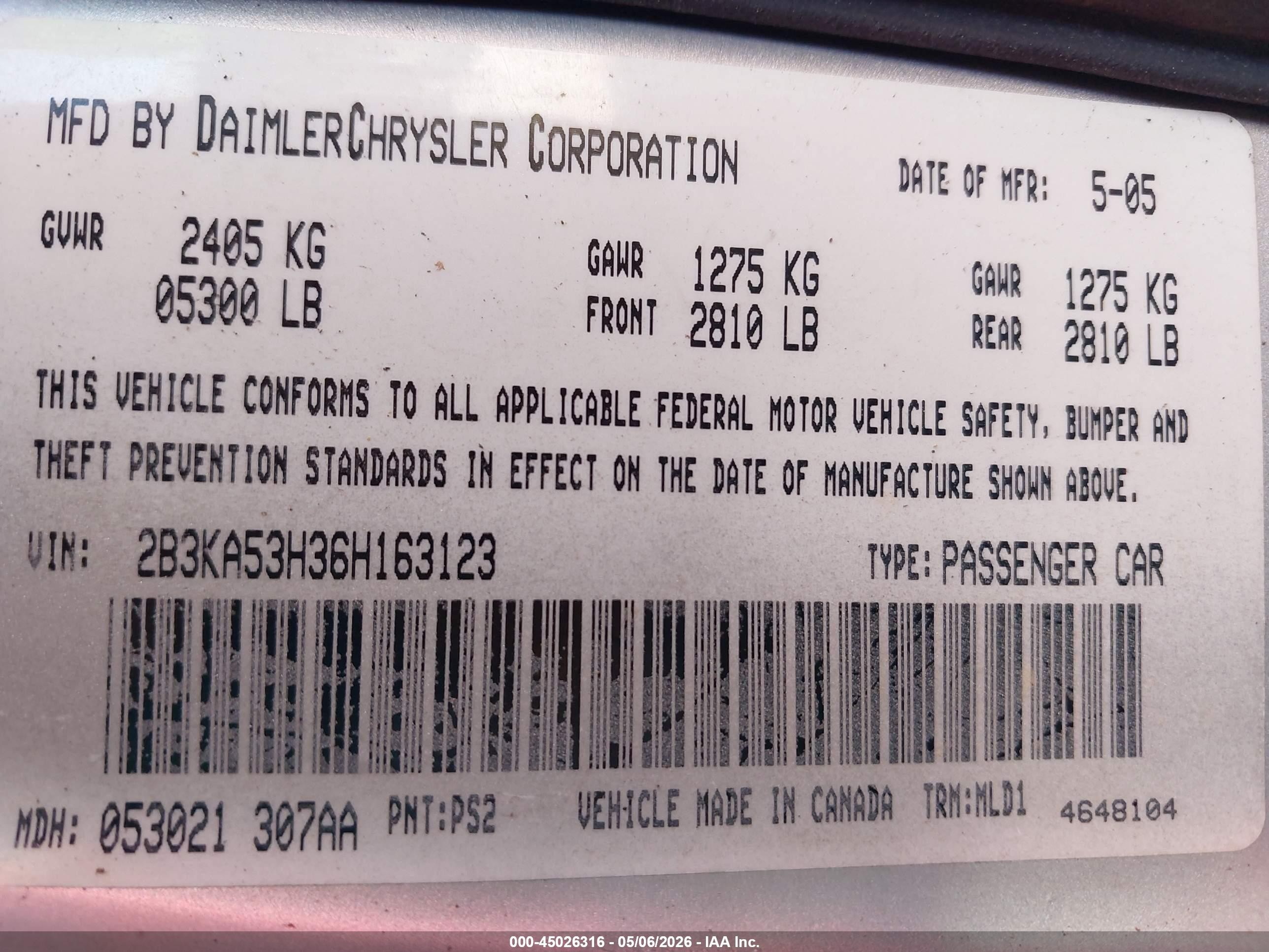 2008 Dodge Charger Sxt Red vin: 2B3KA33G78H263384
