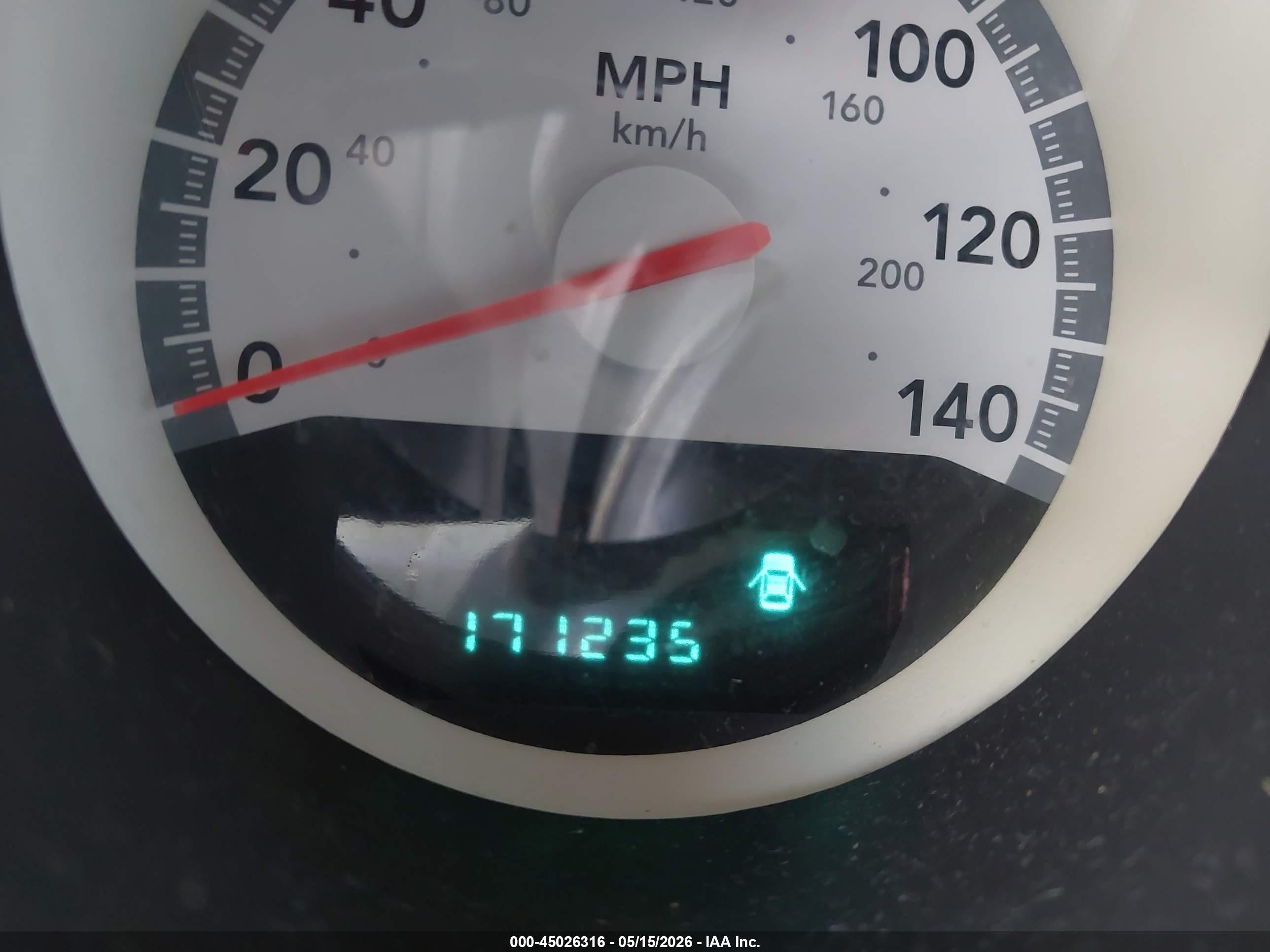 2008 Dodge Charger Sxt Red vin: 2B3KA33G78H263384