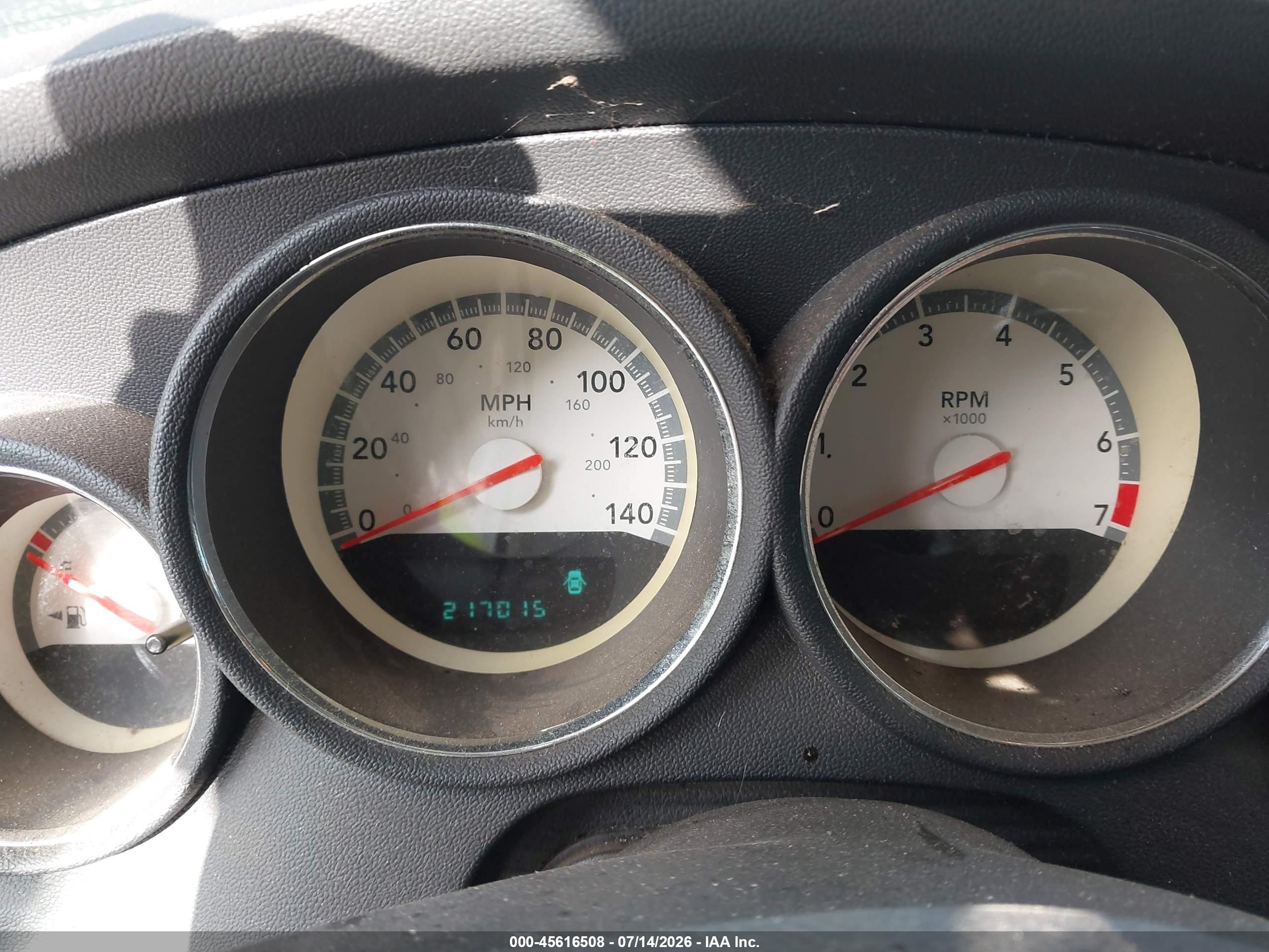 2008 Dodge Charger Sxt Silver vin: 2B3KA33G88H305027