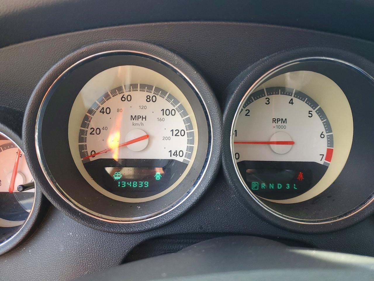 2008 Dodge Charger Sxt Black vin: 2B3KA33GX8H336635