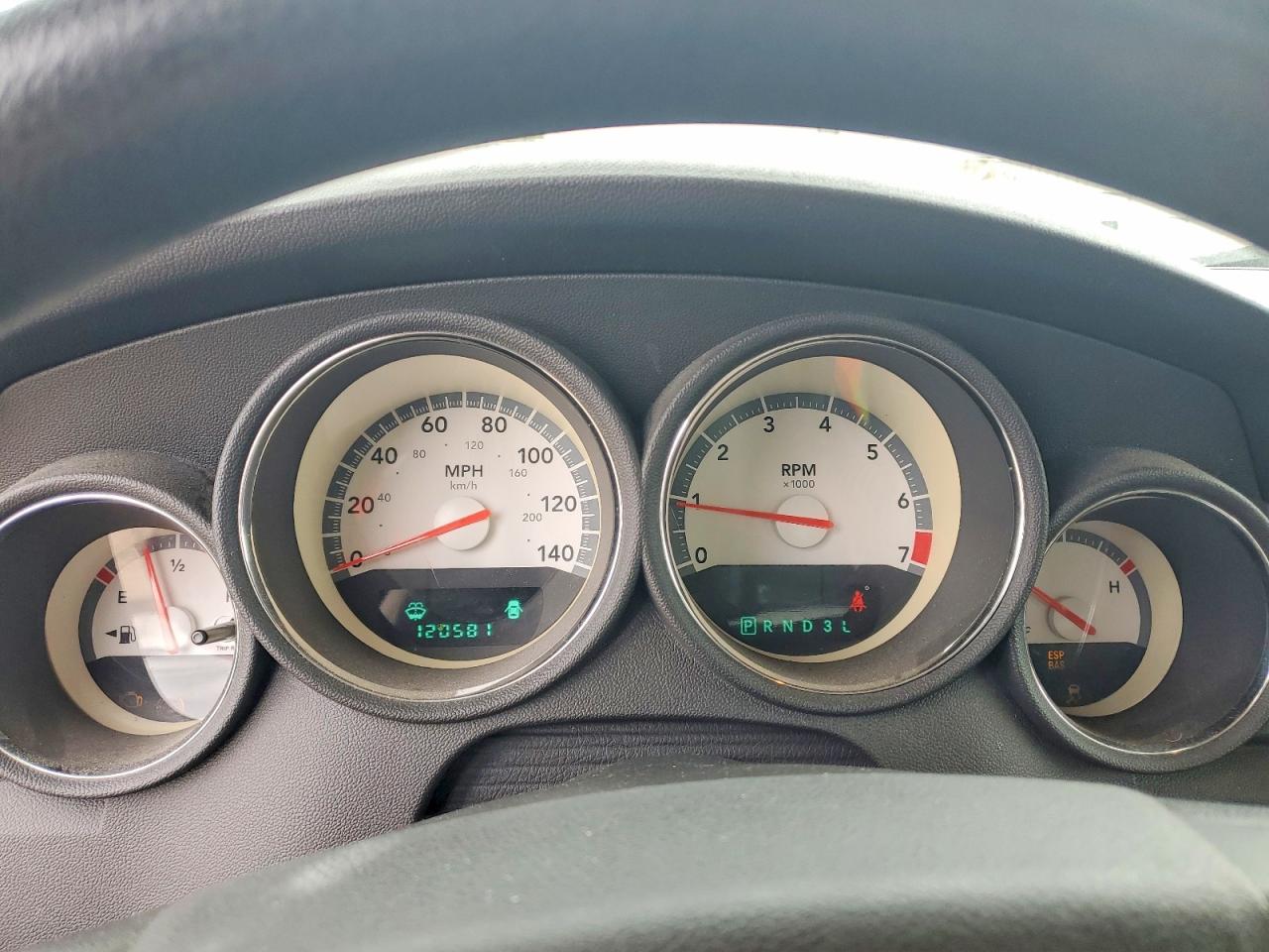 2009 Dodge Charger Sxt Red vin: 2B3KA33V09H513922