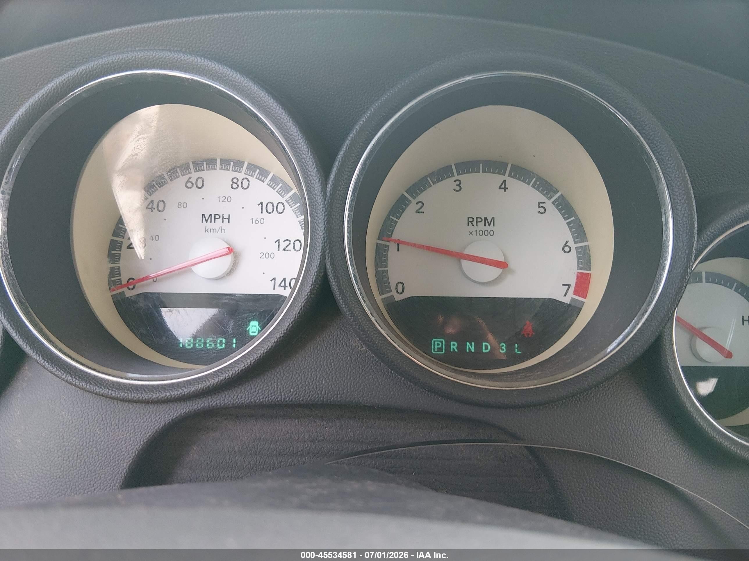 2009 Dodge Charger Sxt White vin: 2B3KA33V09H594162