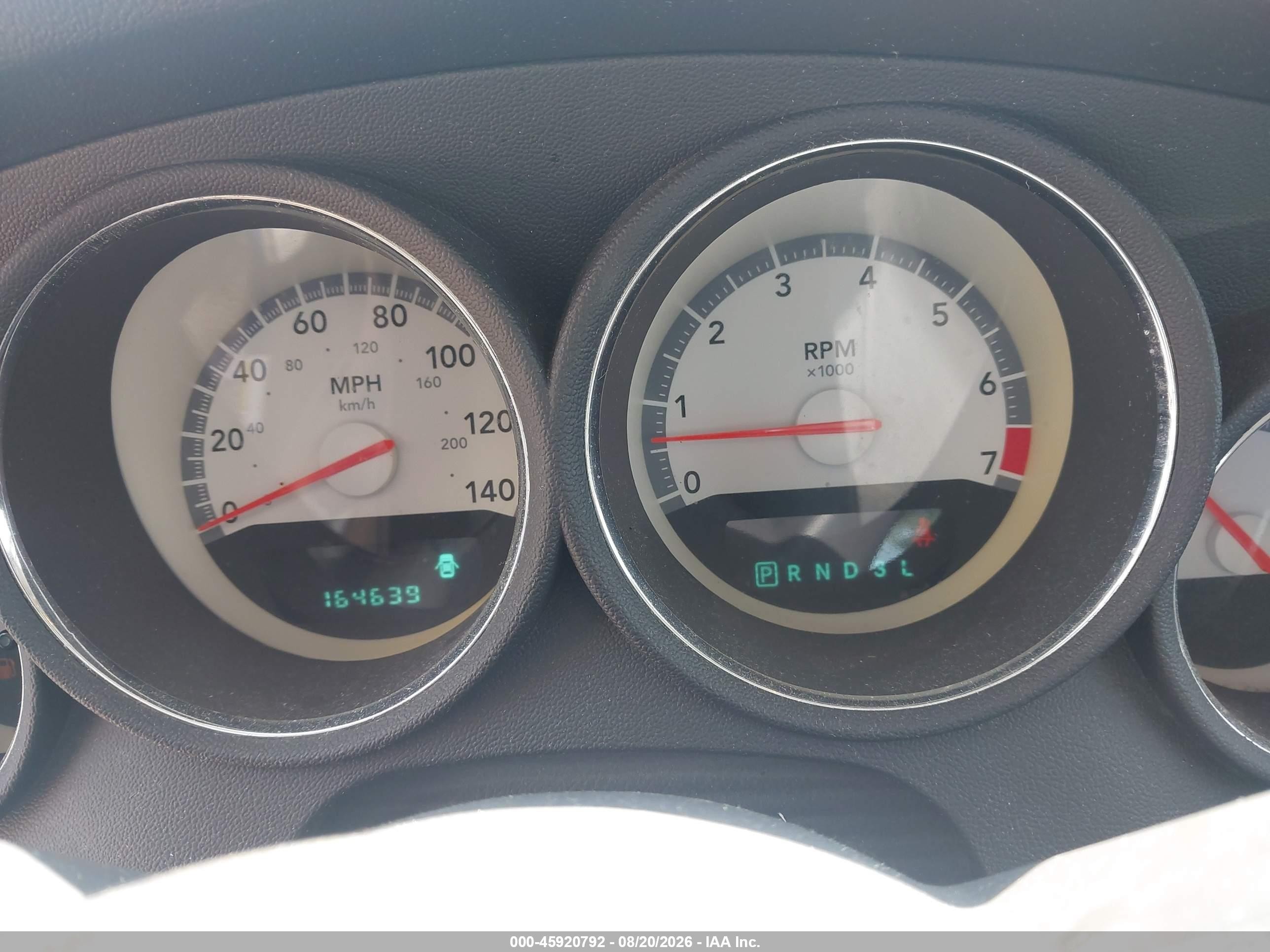 2009 Dodge Charger Sxt Синий vin: 2B3KA33V19H513038