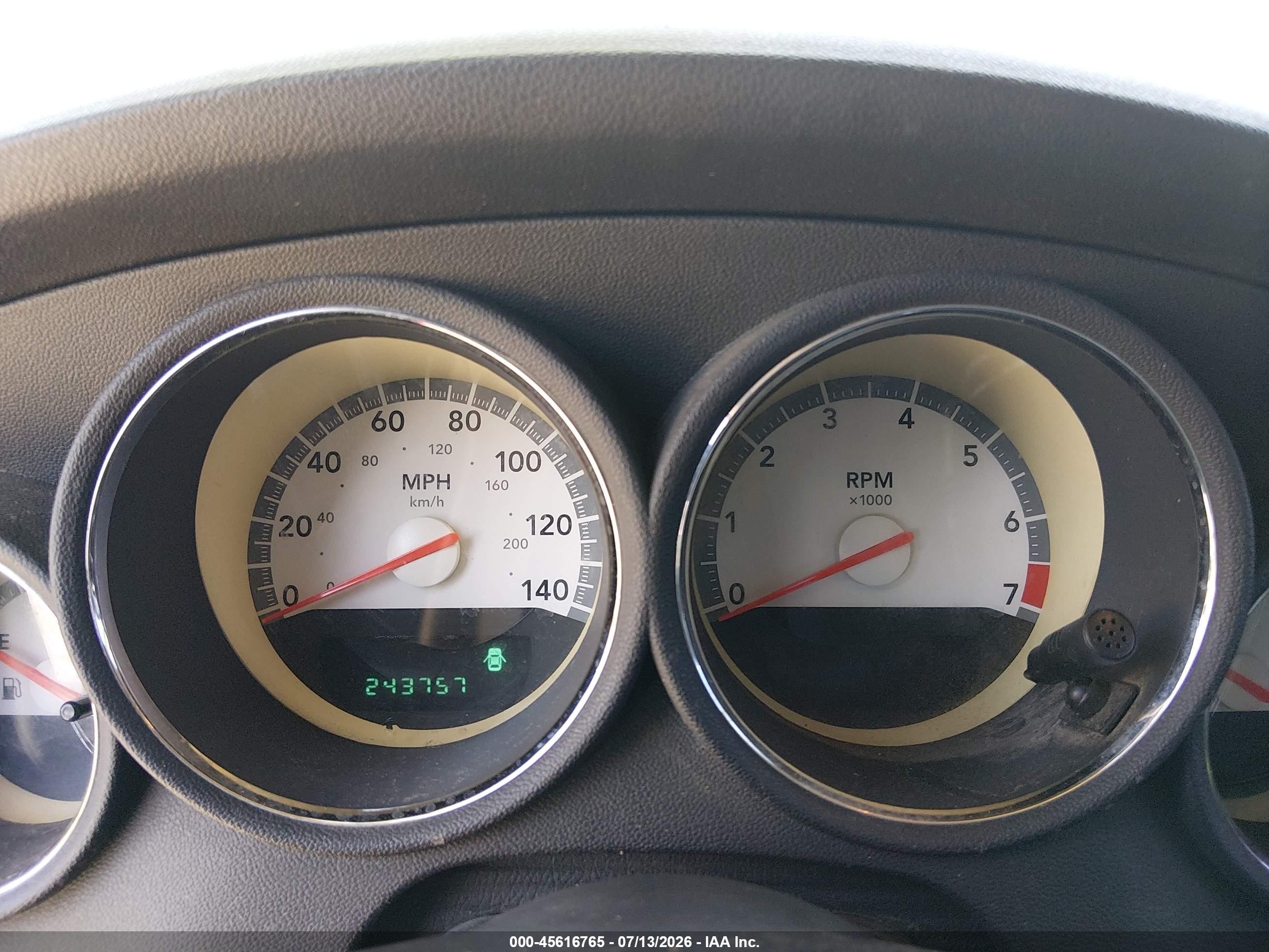 2009 Dodge Charger Sxt Red vin: 2B3KA33V19H532947