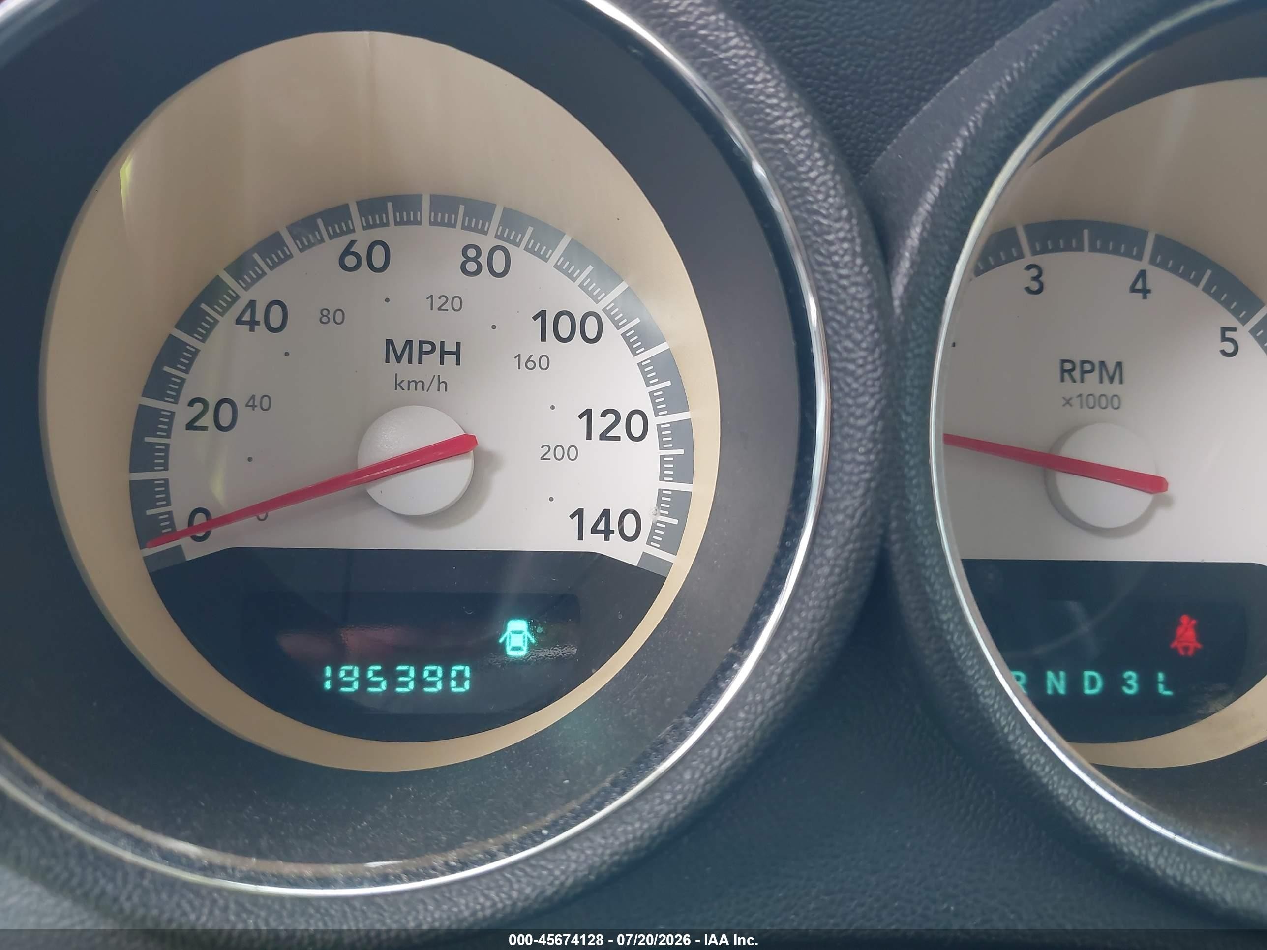 2009 Dodge Charger Sxt Черный vin: 2B3KA33V29H506504