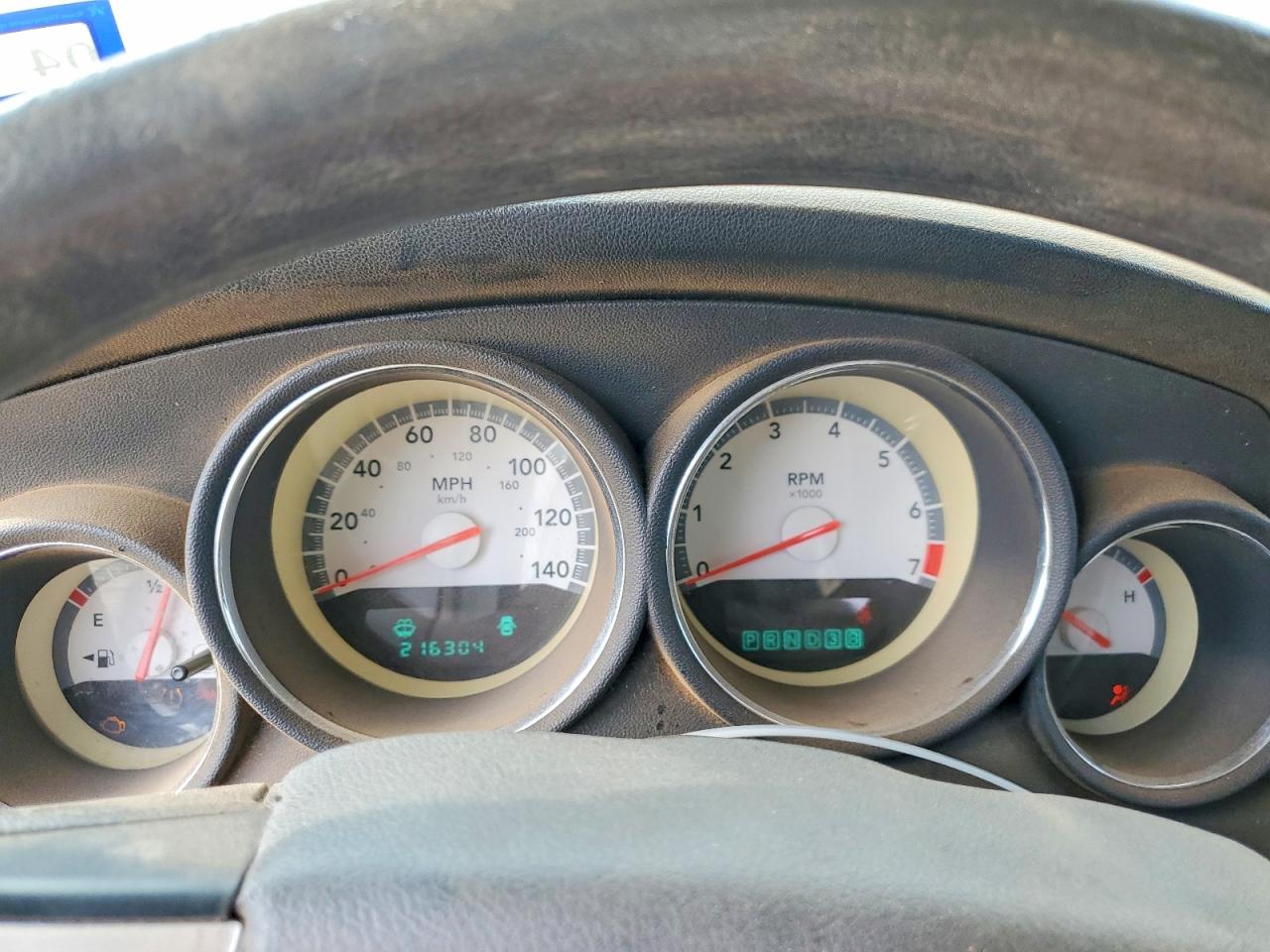 2009 Dodge Charger Sxt Gray vin: 2B3KA33V39H508777