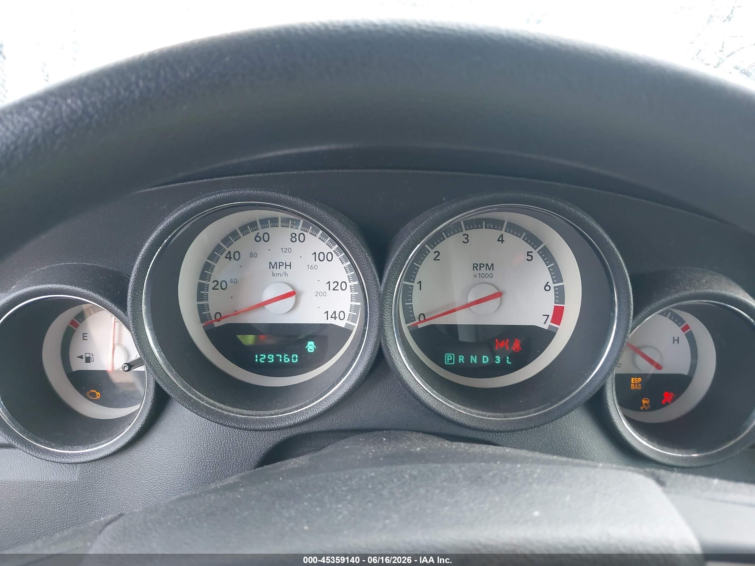 2009 Dodge Charger Sxt Серебряный vin: 2B3KA33V49H638583
