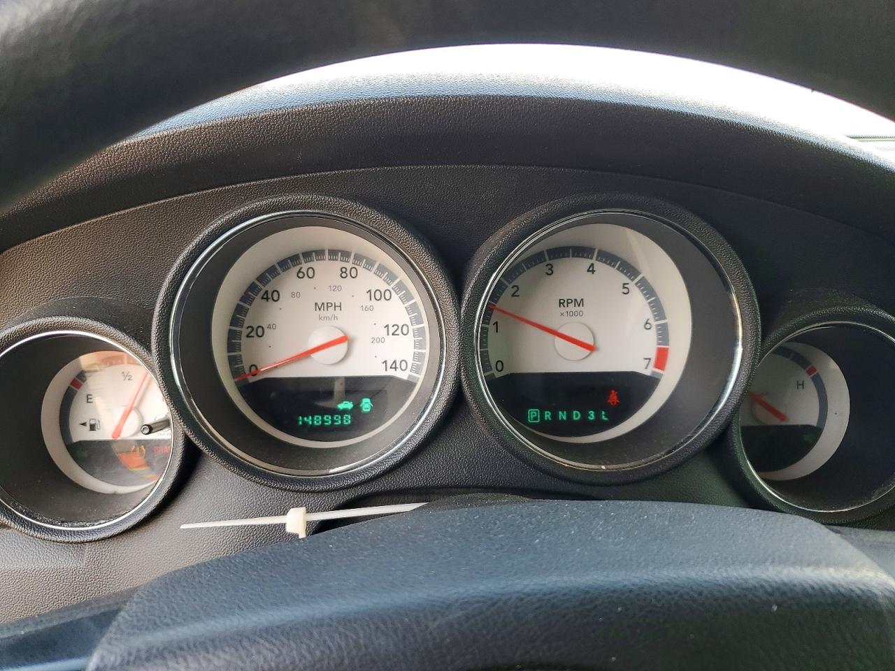 2009 Dodge Charger Sxt White vin: 2B3KA33V59H503841