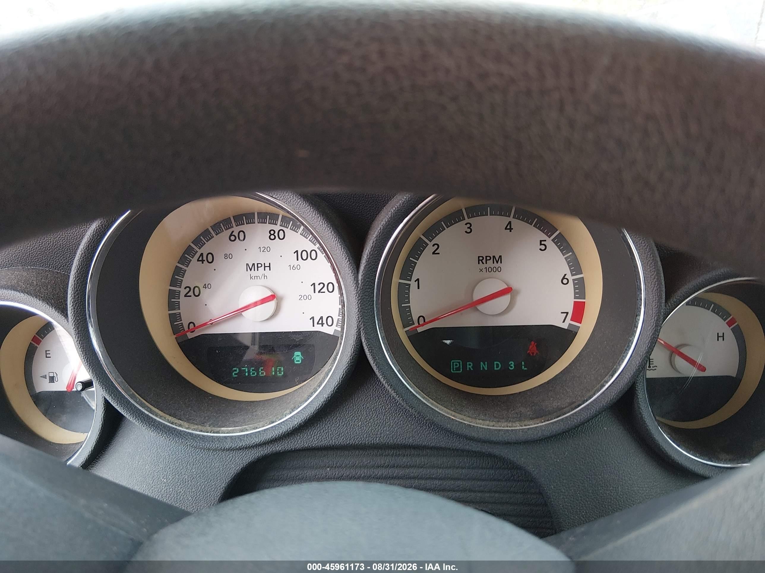 2009 Dodge Charger Sxt Red vin: 2B3KA33V79H595194