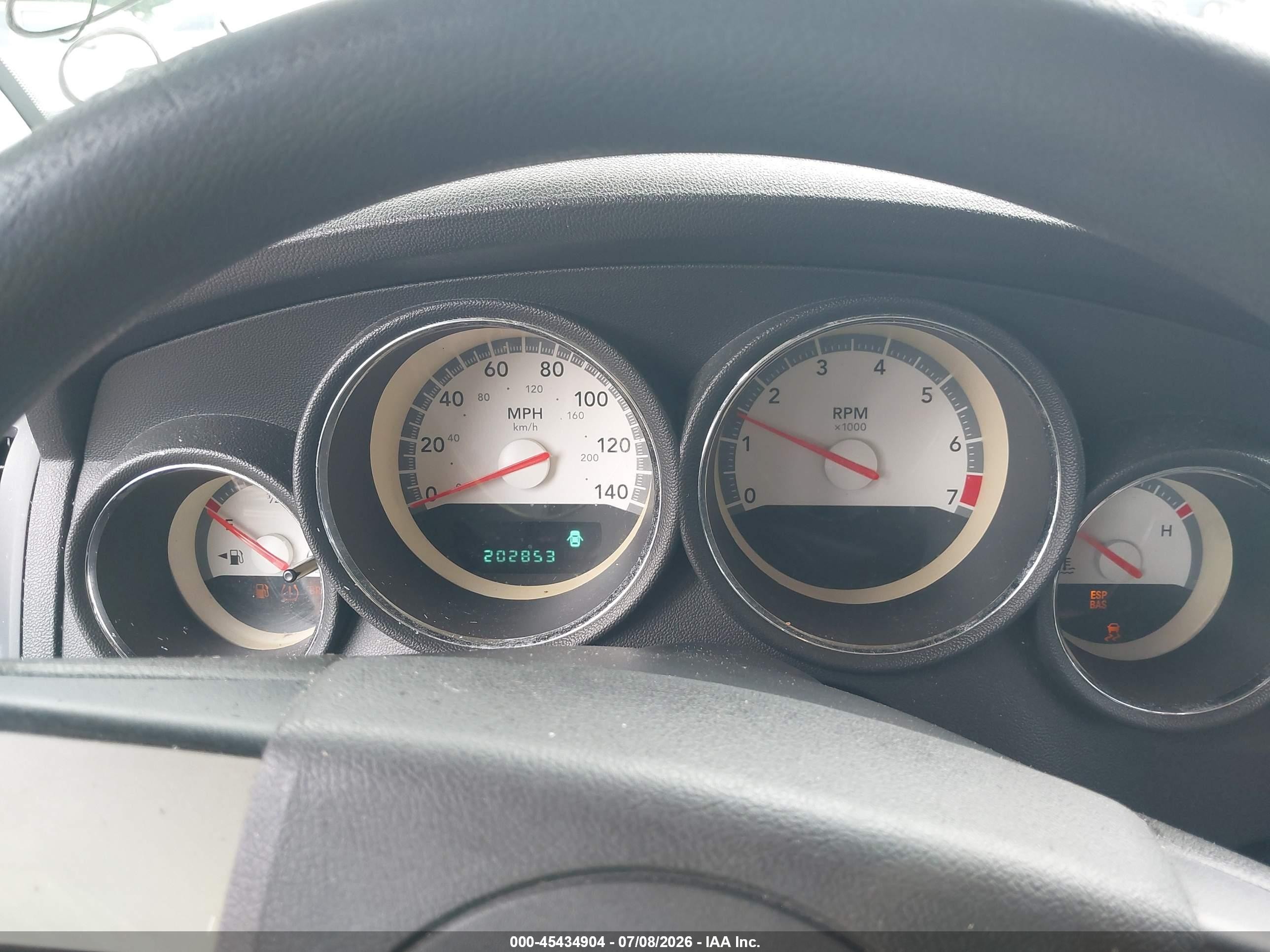 2009 Dodge Charger Sxt Серый vin: 2B3KA33V89H561037