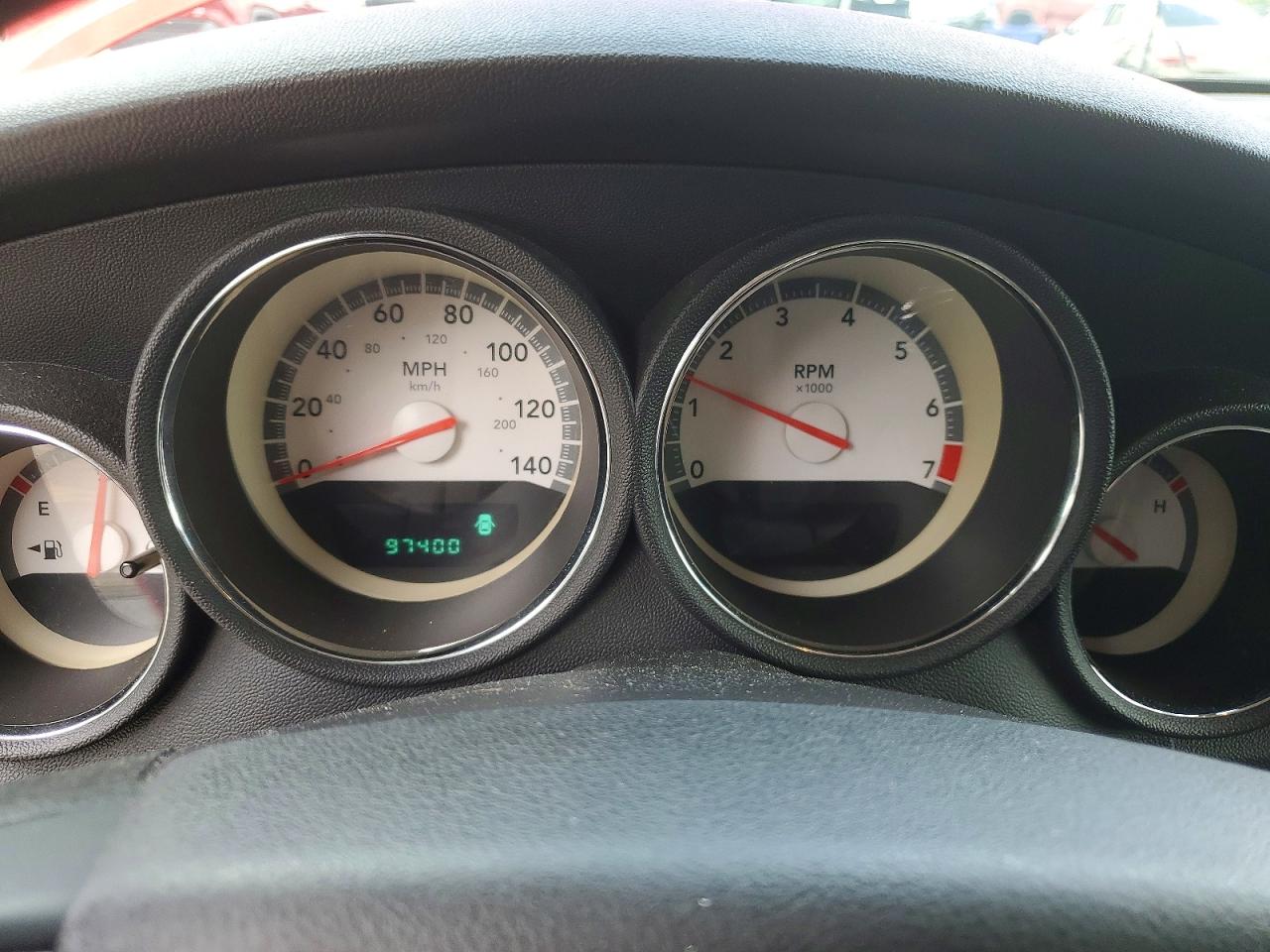 2009 Dodge Charger Sxt Red vin: 2B3KA33V89H617803