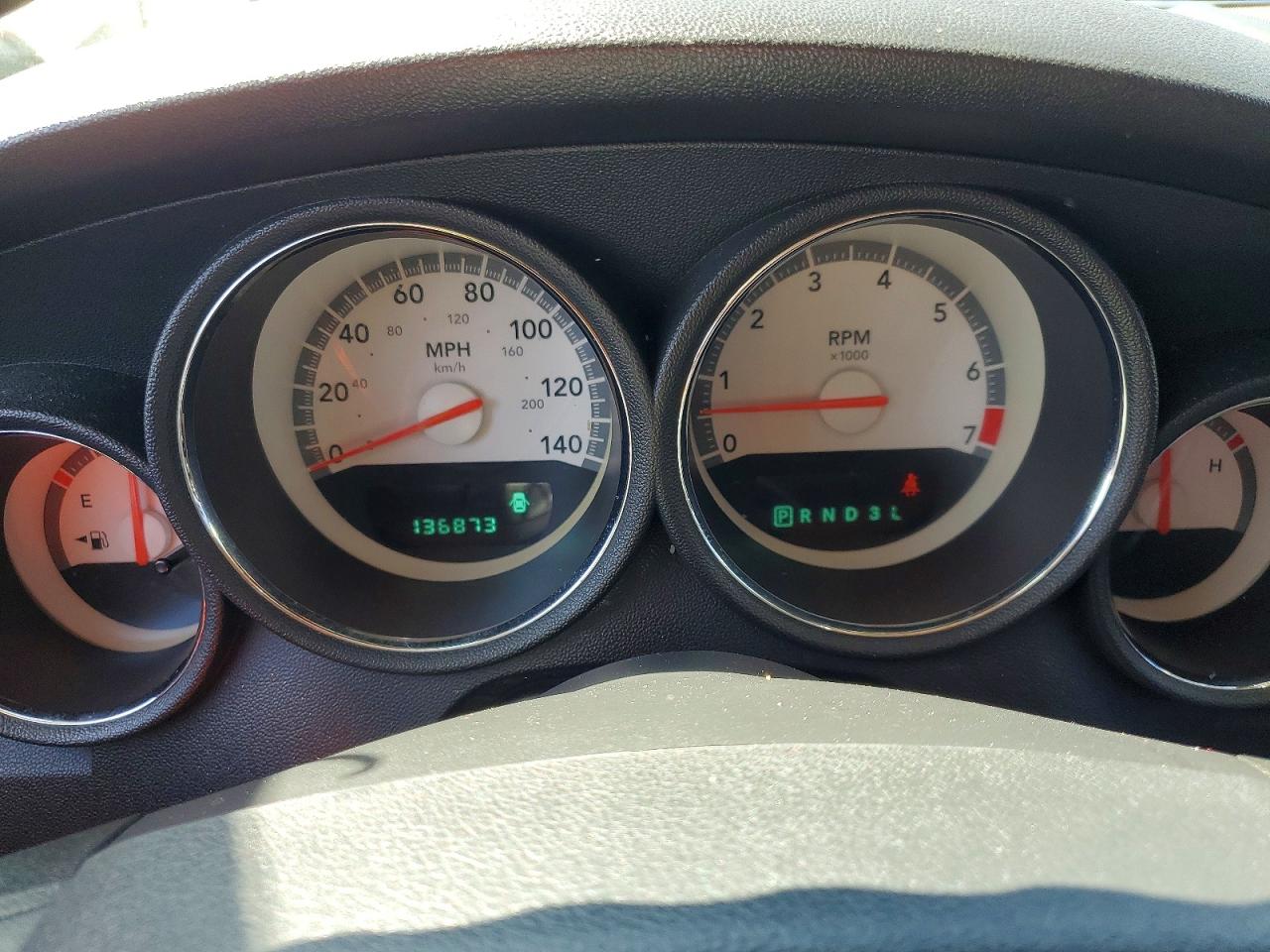 2009 Dodge Charger Silver vin: 2B3KA43D09H534038