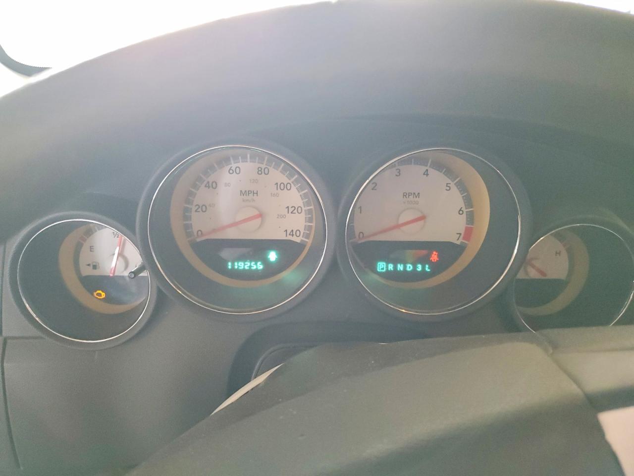 2009 Dodge Charger Gray vin: 2B3KA43D29H515247