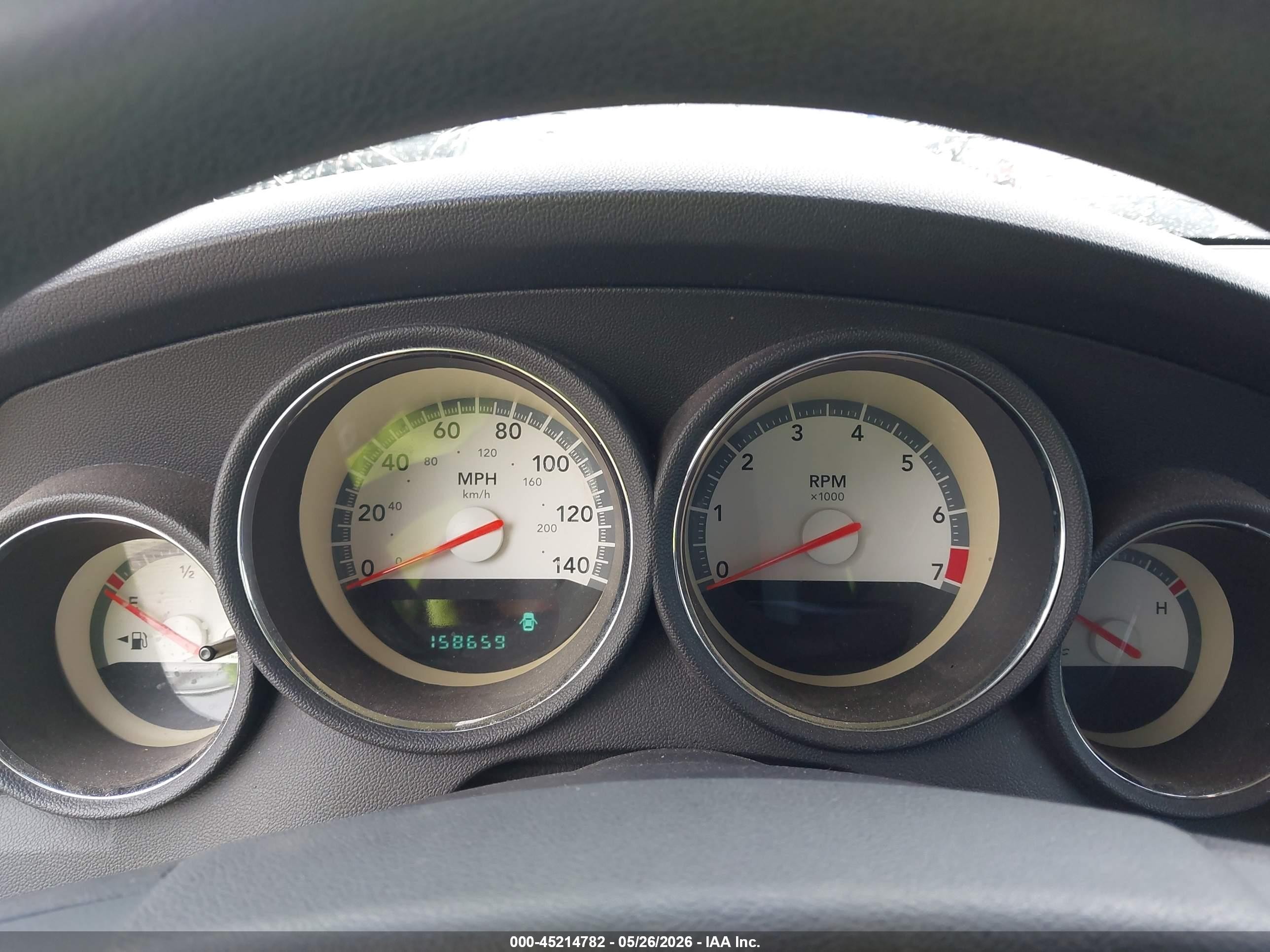 2009 Dodge Charger Se Gray vin: 2B3KA43D69H576942