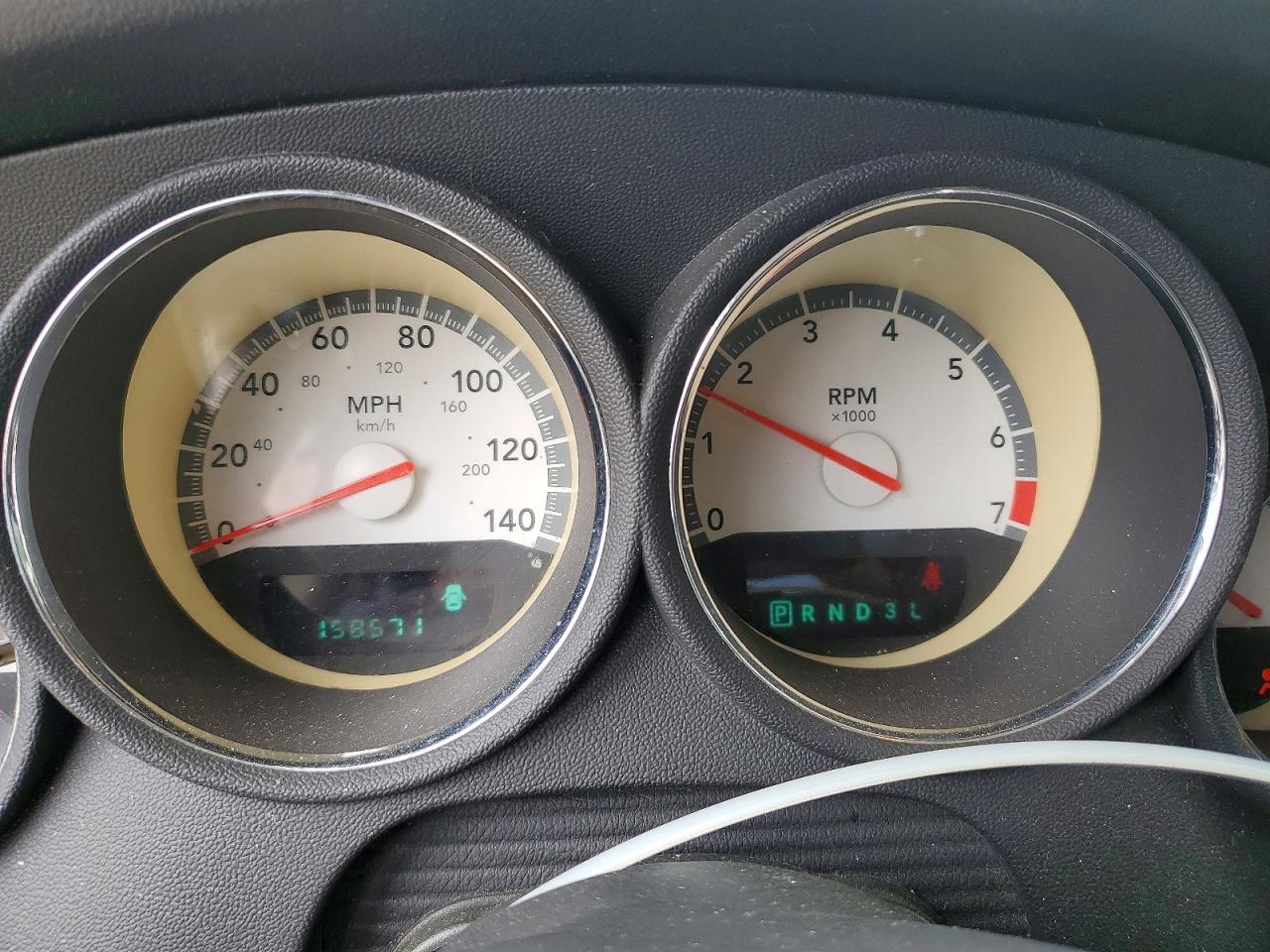 2009 Dodge Charger Blue vin: 2B3KA43DX9H615824