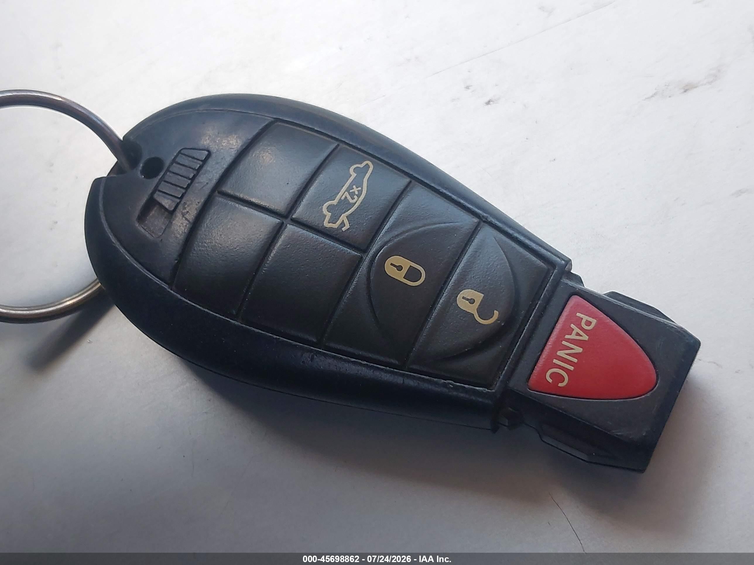2008 Dodge Charger   Черный vin: 2B3KA43G08H181843