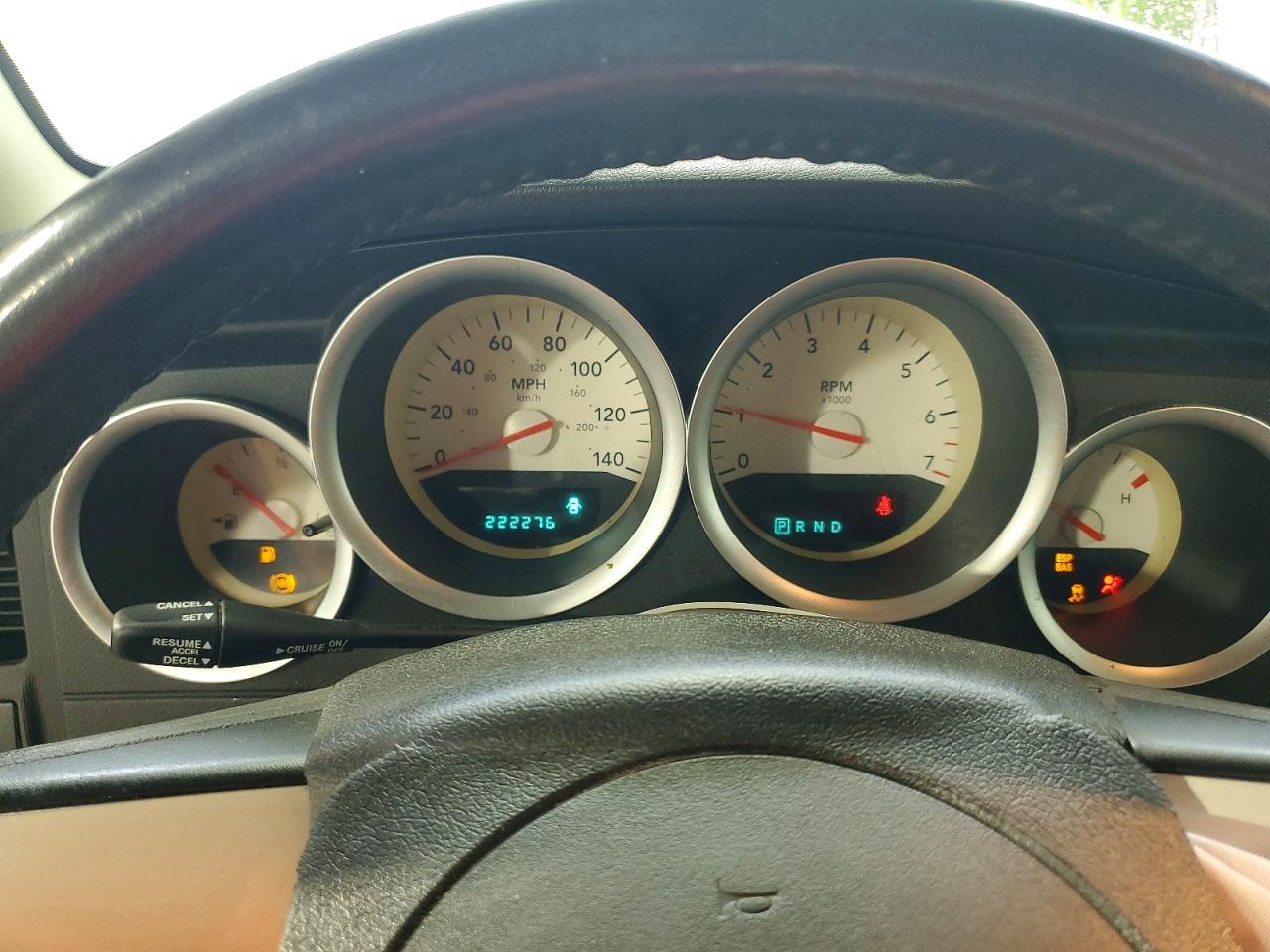 2006 Dodge Charger Se White vin: 2B3KA43G16H400905