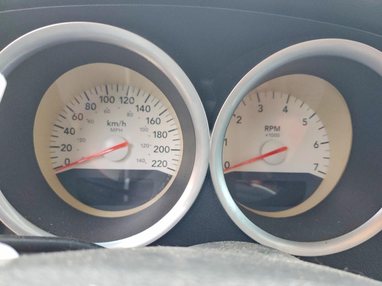 2006 Dodge Charger Se Черный vin: 2B3KA43G16H486667