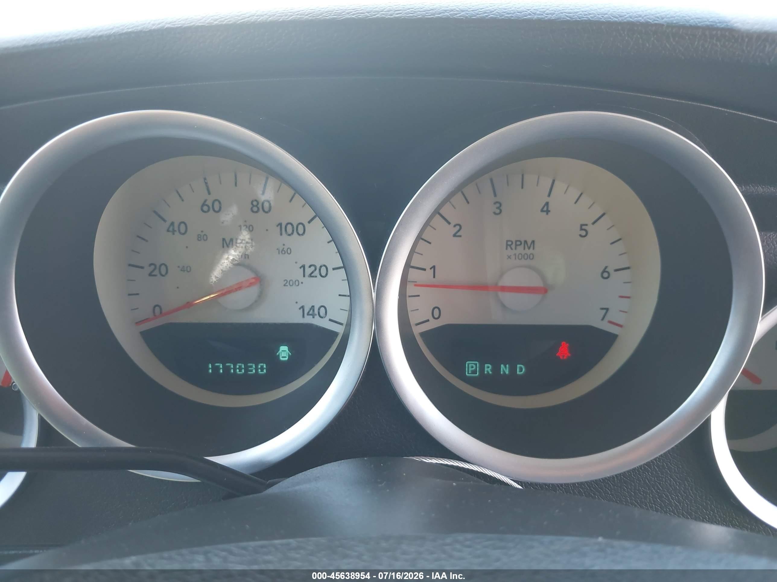 2007 Dodge Charger   Gray vin: 2B3KA43G17H757387