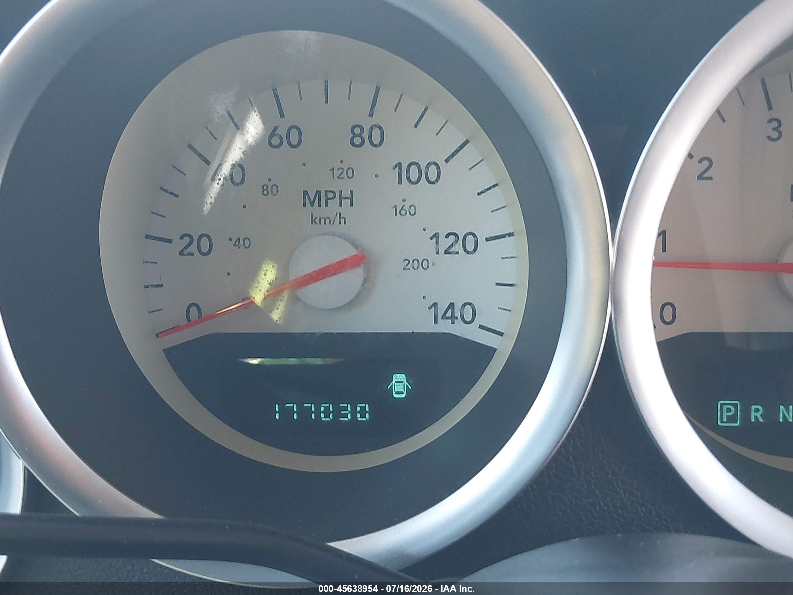 2007 Dodge Charger   Gray vin: 2B3KA43G17H757387