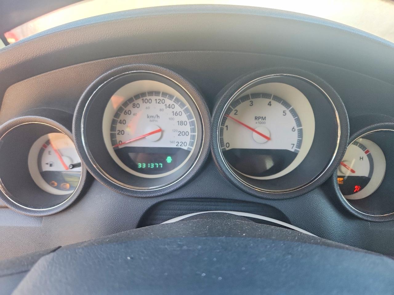 2008 Dodge Charger Beige vin: 2B3KA43G18H278226