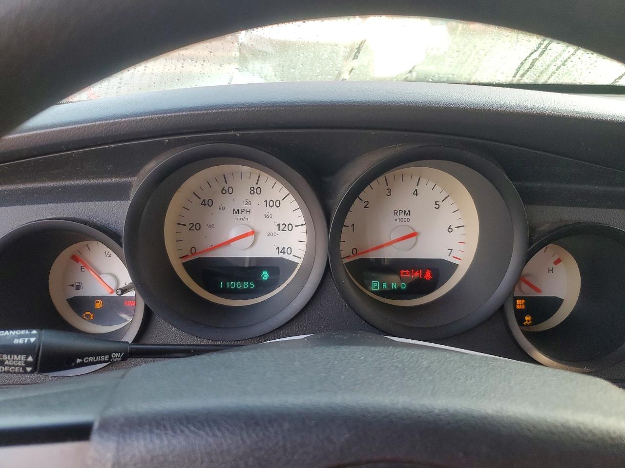 2006 Dodge Charger Se Red vin: 2B3KA43G26H406292
