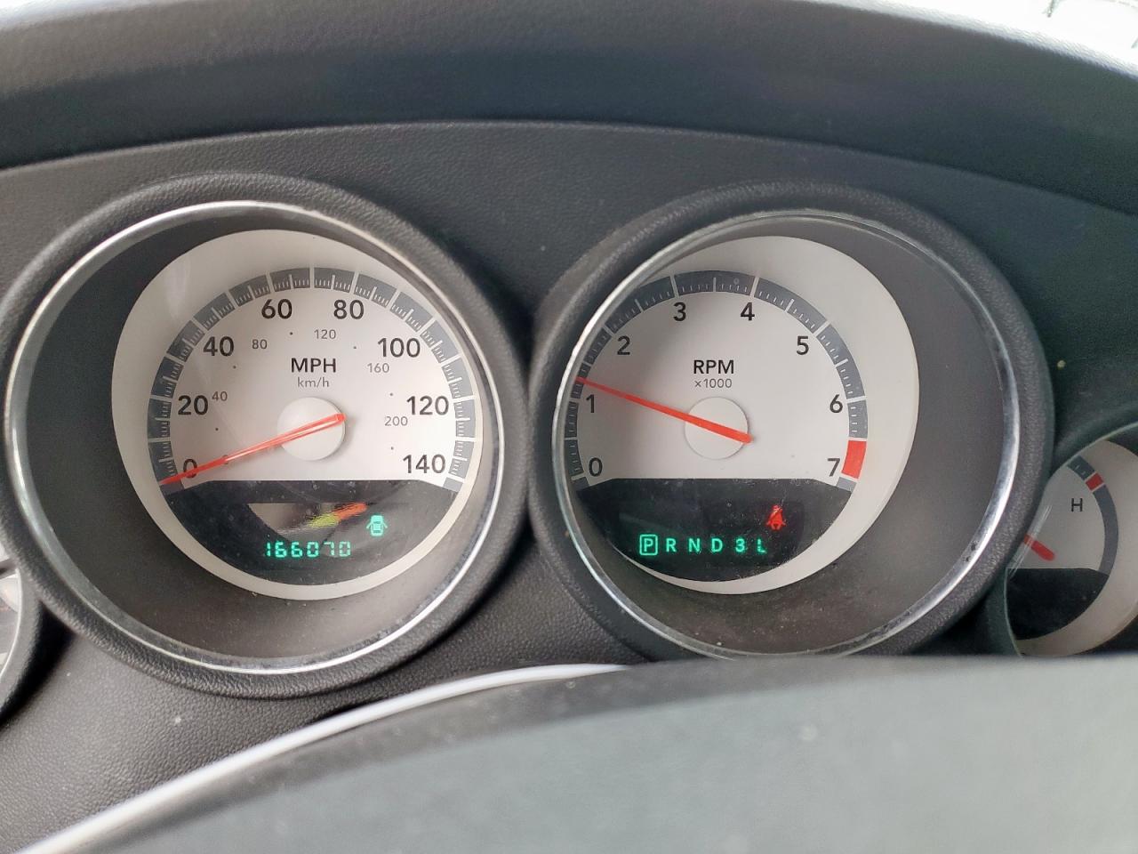 2008 Dodge Charger Black vin: 2B3KA43G28H181262