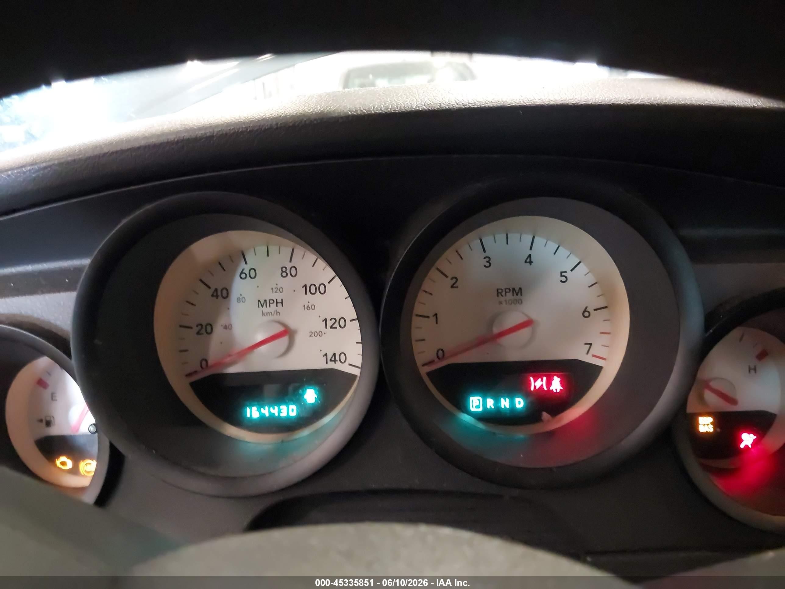 2006 Dodge Charger   Gray vin: 2B3KA43G36H406690
