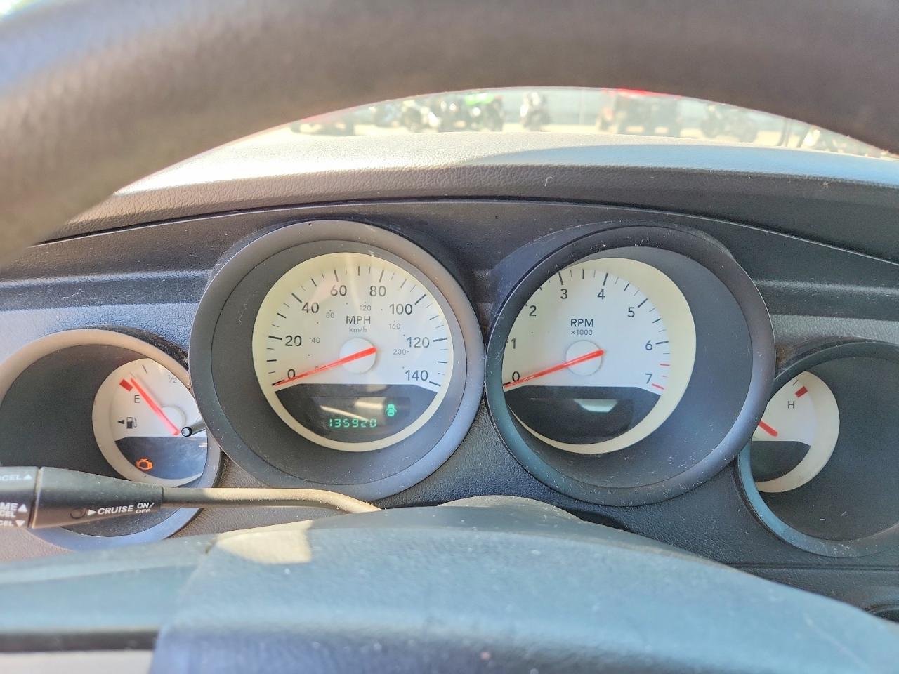 2007 Dodge Charger Se Gray vin: 2B3KA43G37H825981