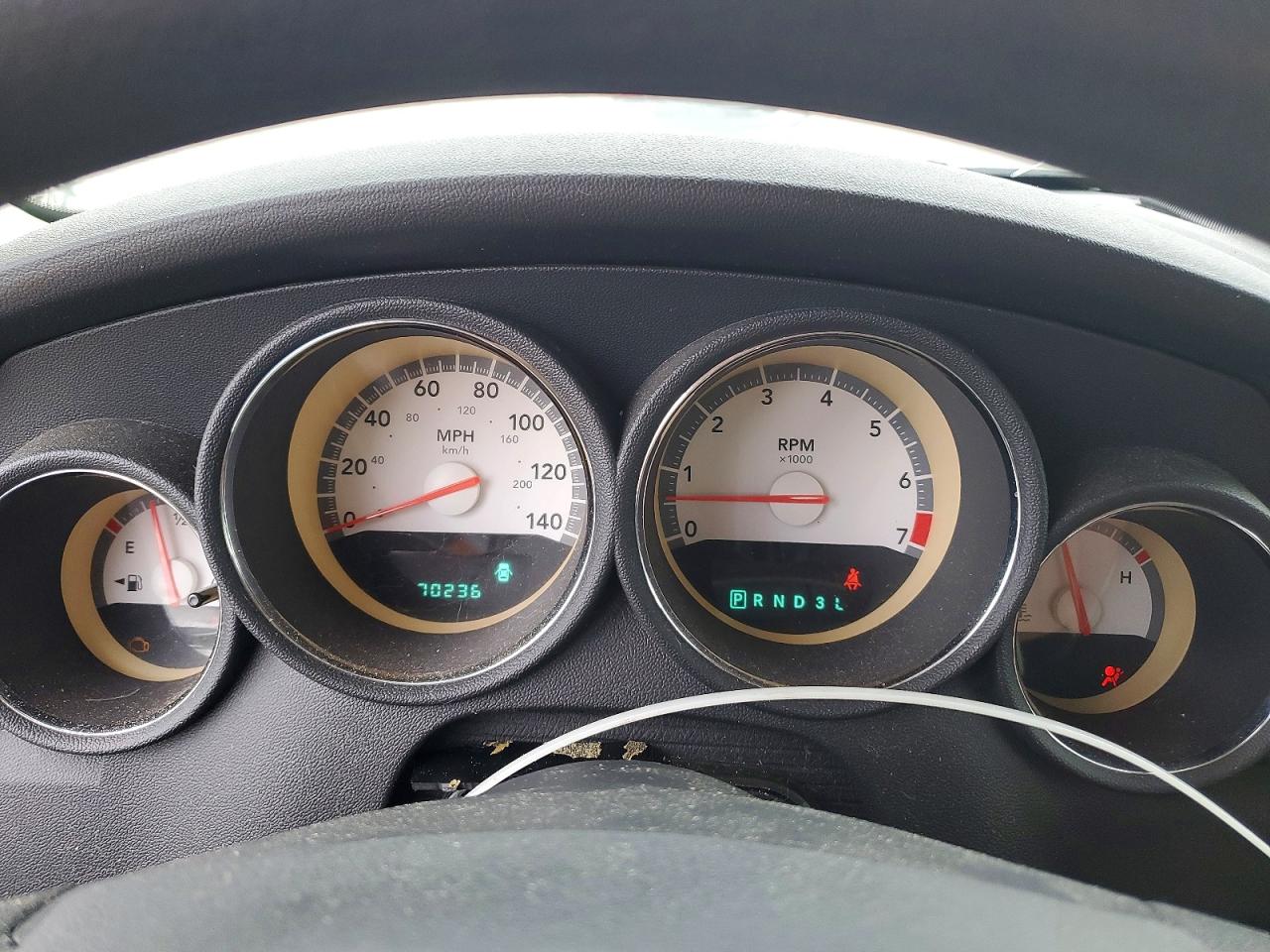 2008 Dodge Charger Red vin: 2B3KA43G38H220005