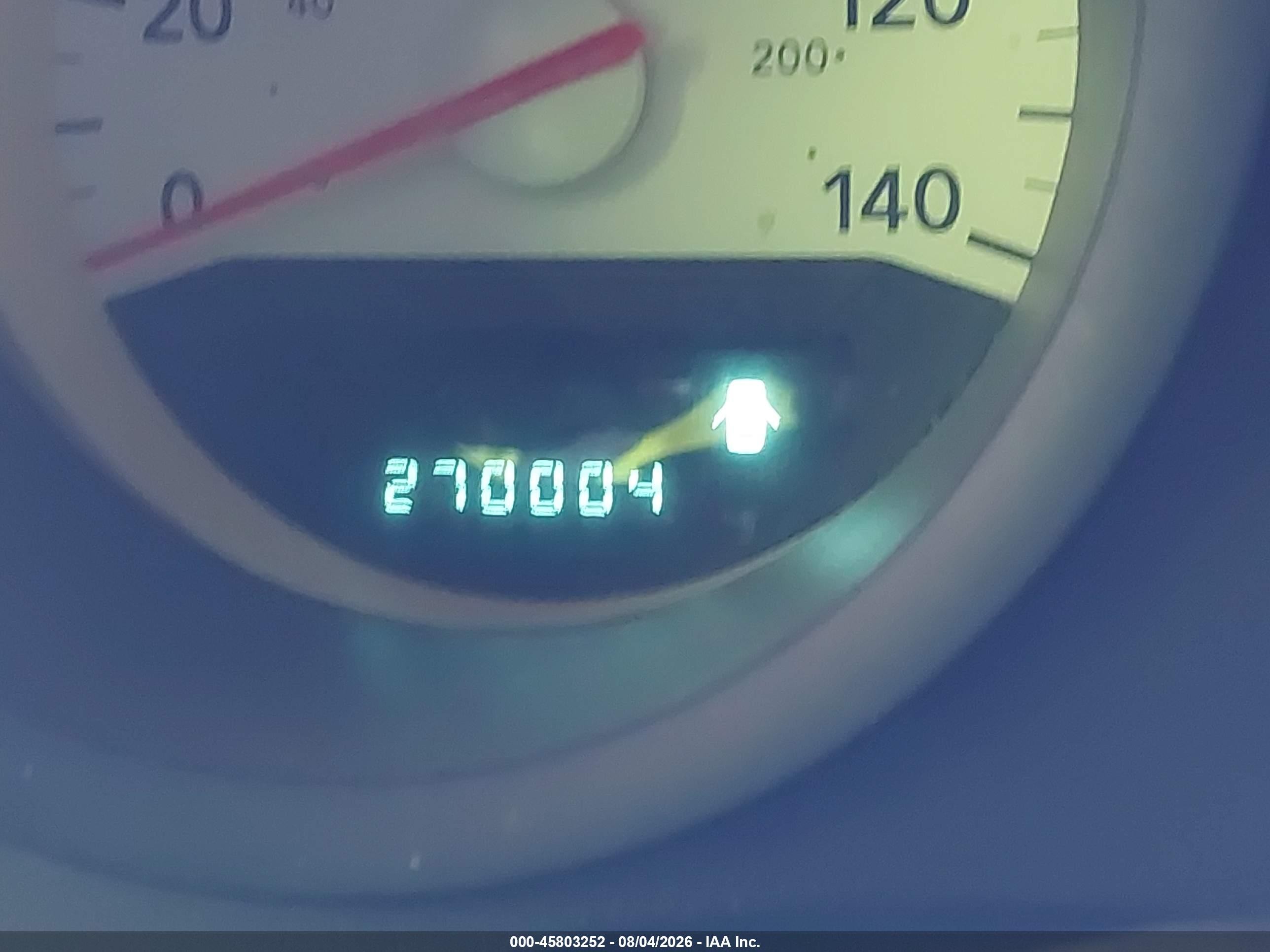 2006 Dodge Charger   Черный vin: 2B3KA43G46H265581