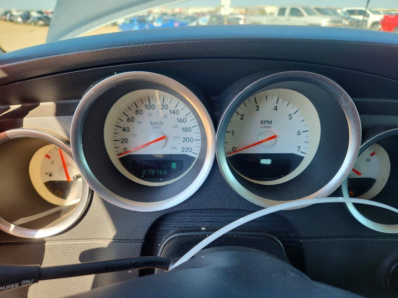 2006 Dodge Charger Se Серый vin: 2B3KA43G46H445109