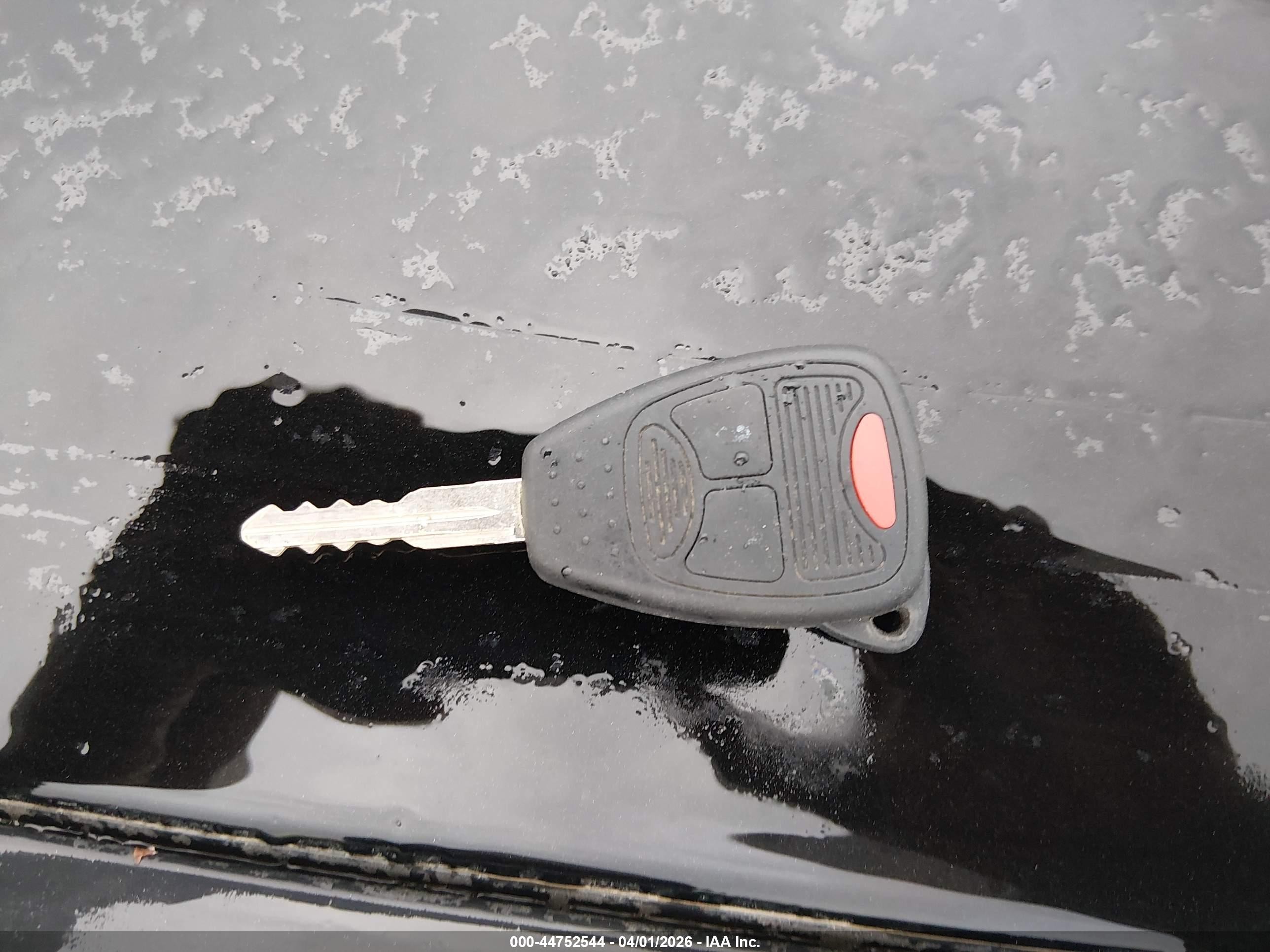 2007 Dodge Charger Серебряный vin: 2B3KA43G47H881718