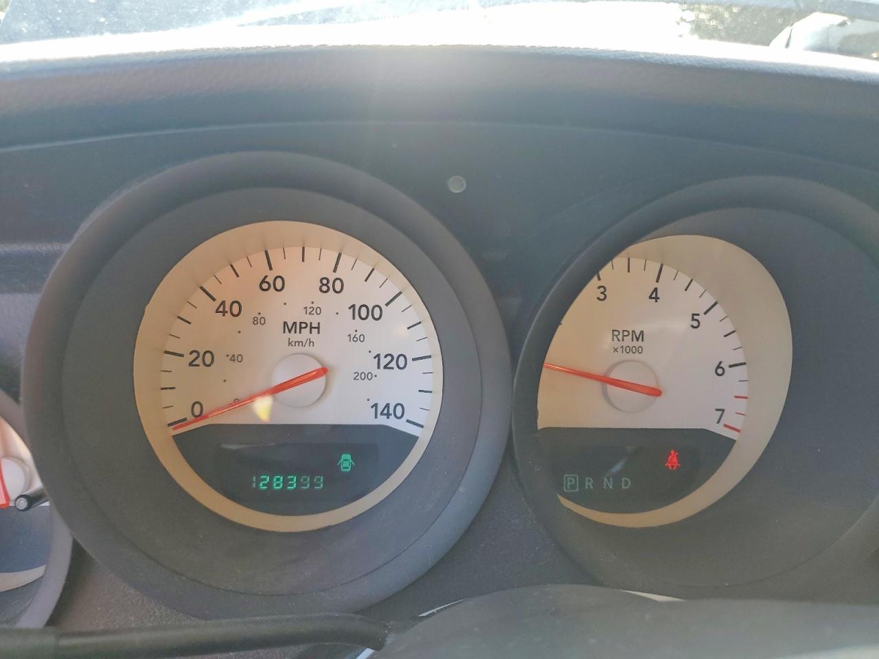 2006 Dodge Charger Se Silver vin: 2B3KA43G56H381615