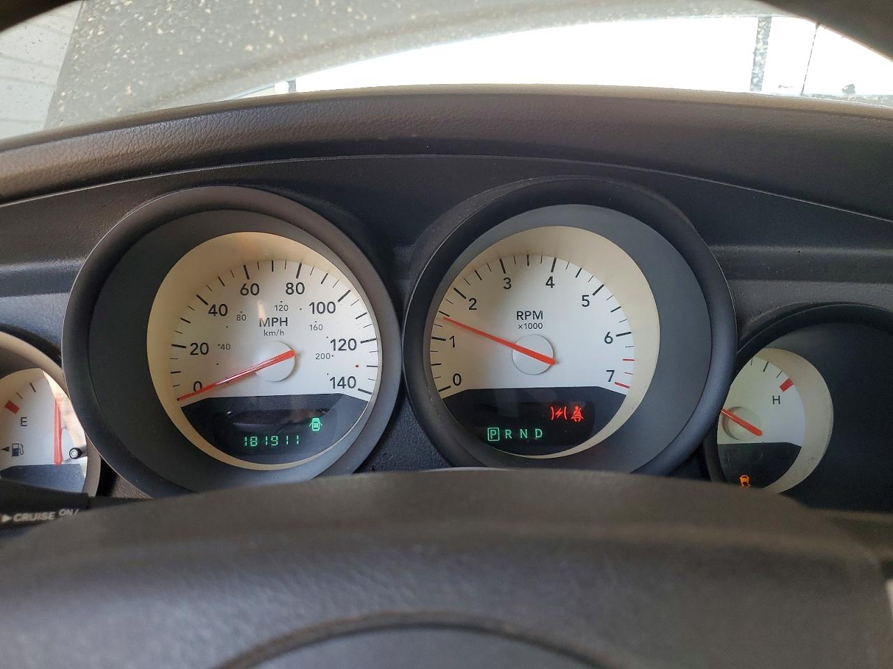 2006 Dodge Charger Se Gray vin: 2B3KA43G66H481559