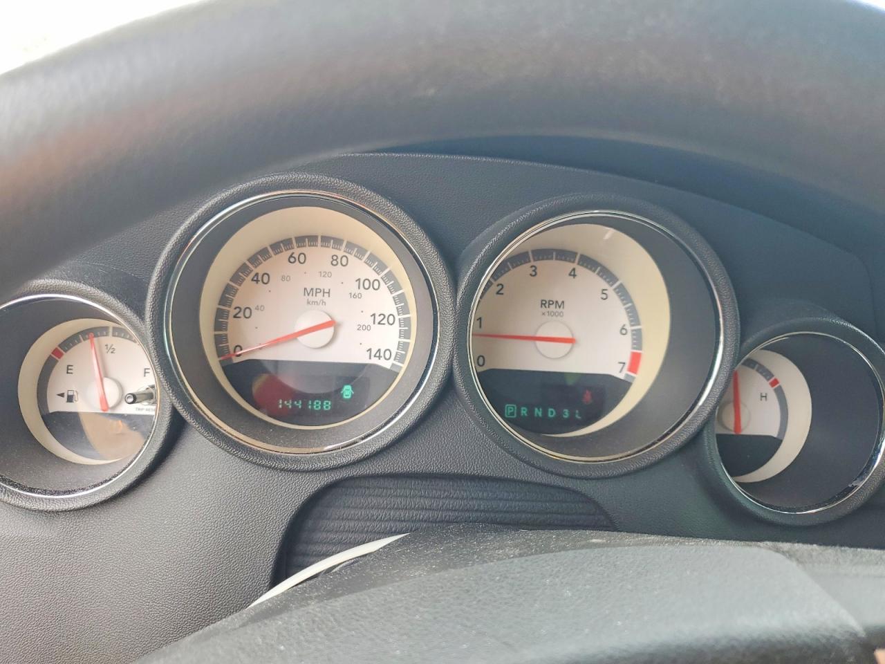 2008 Dodge Charger Blue vin: 2B3KA43G68H266153