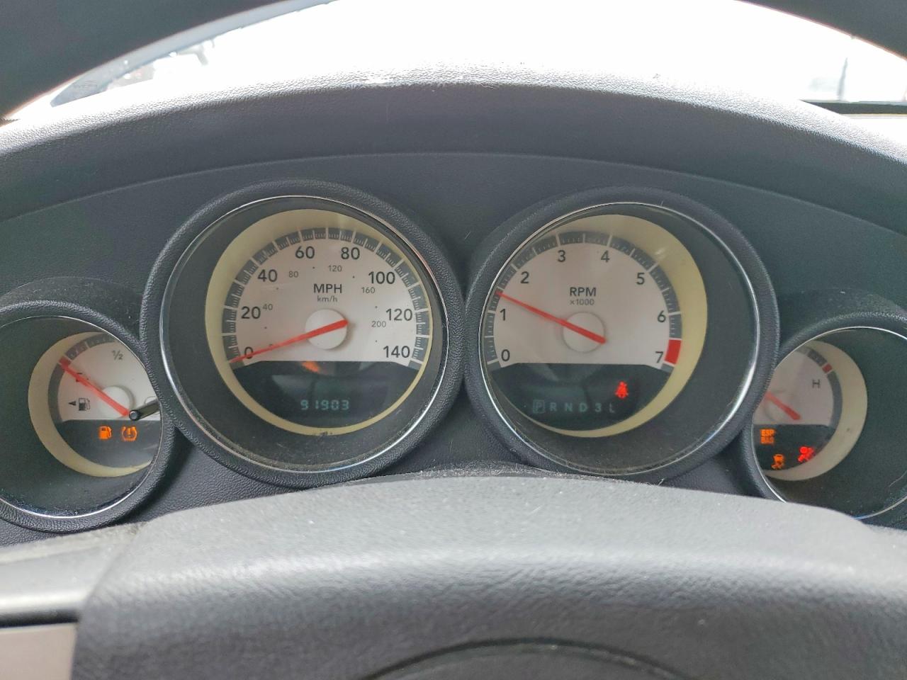 2008 Dodge Charger Blue vin: 2B3KA43G68H297712
