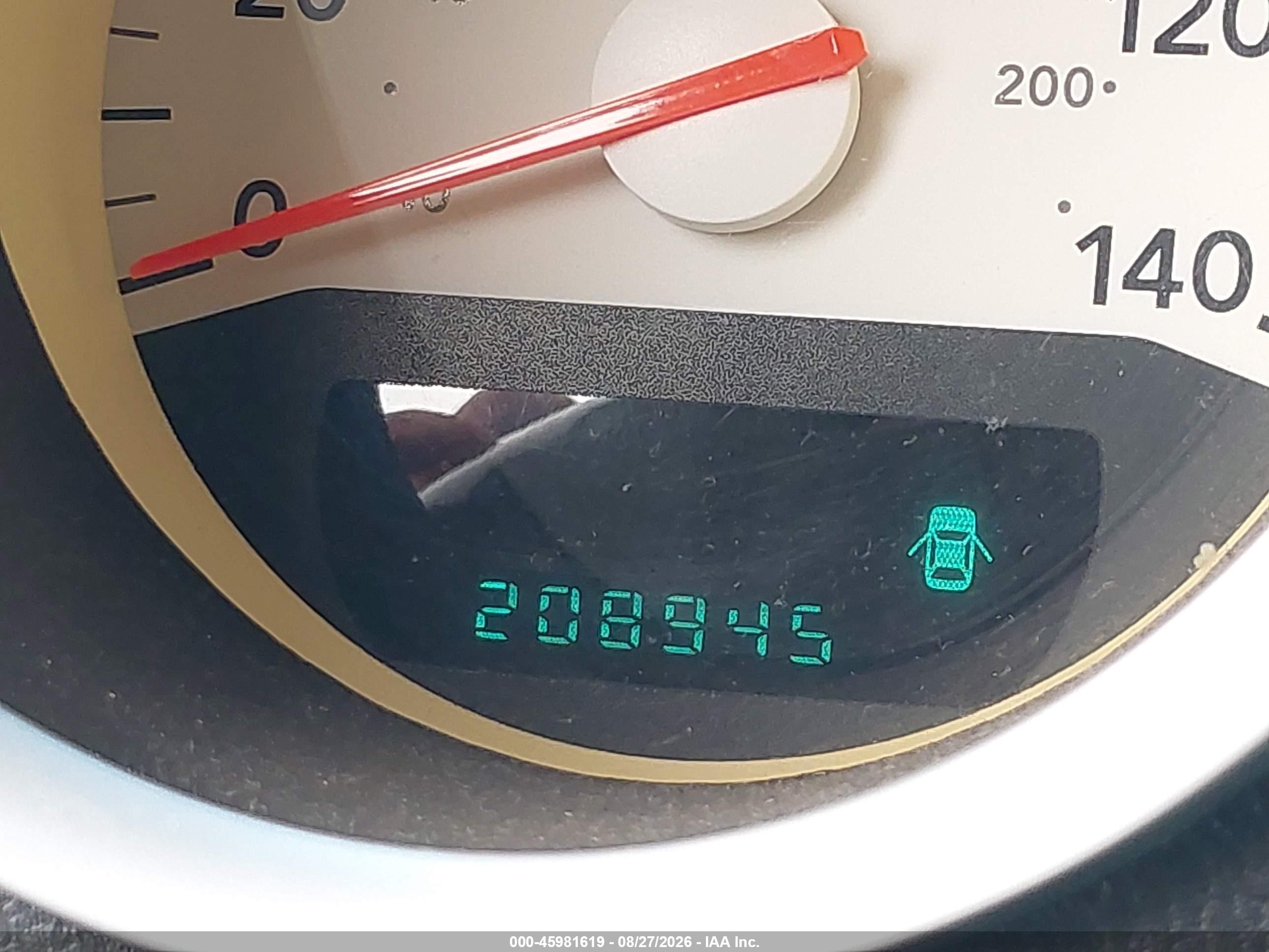 2007 Dodge Charger   Синий vin: 2B3KA43G77H801053