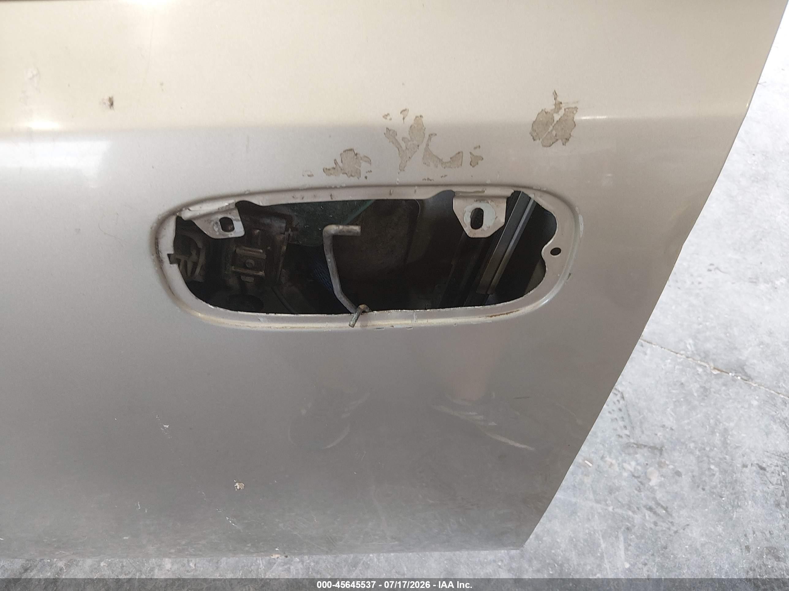 2008 Dodge Charger   Brown vin: 2B3KA43G78H197036