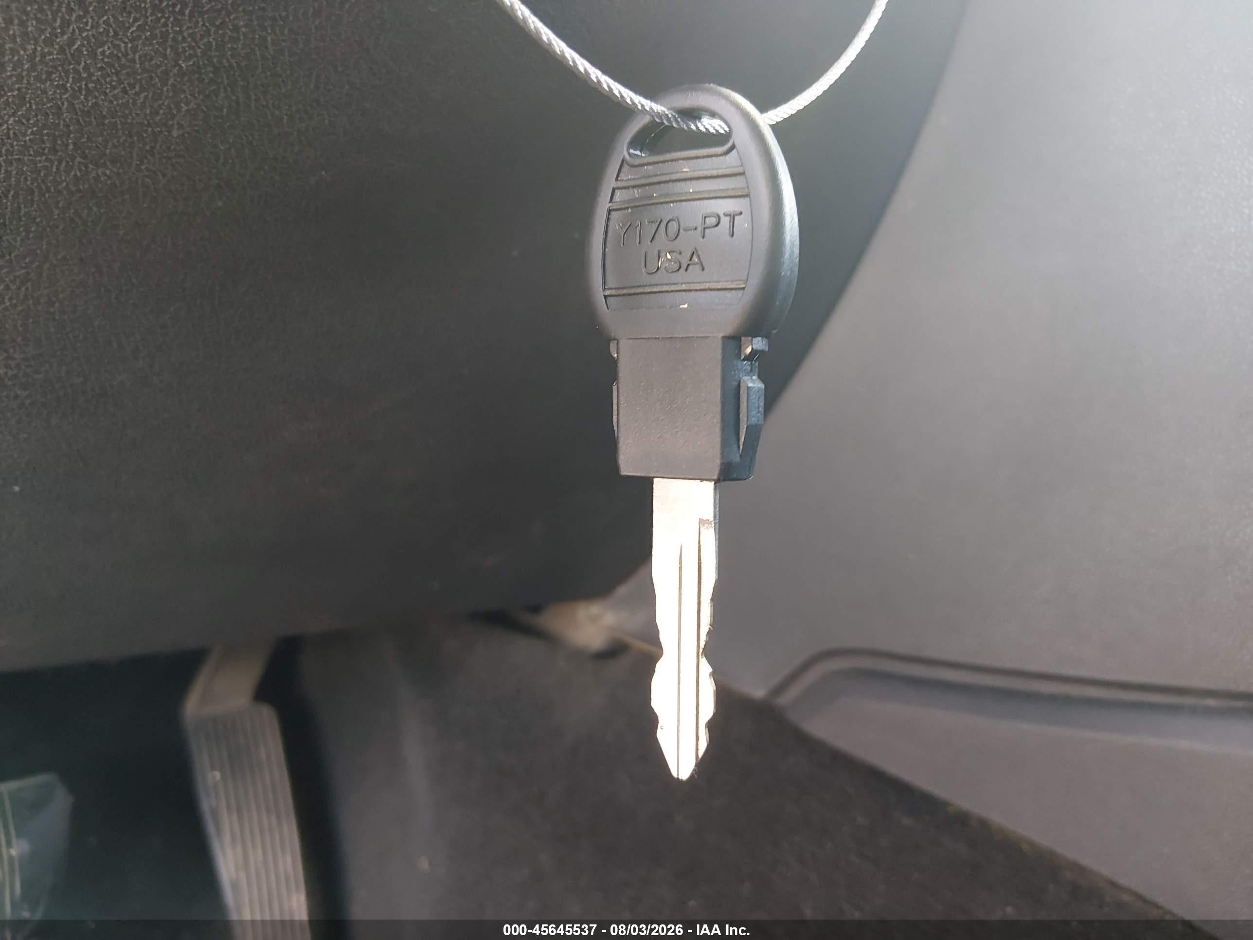 2008 Dodge Charger   Brown vin: 2B3KA43G78H197036